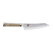 Miyabi 5000MCD Birchwood Rocking Santoku Knife 7"-Santoku-DECOROLALA