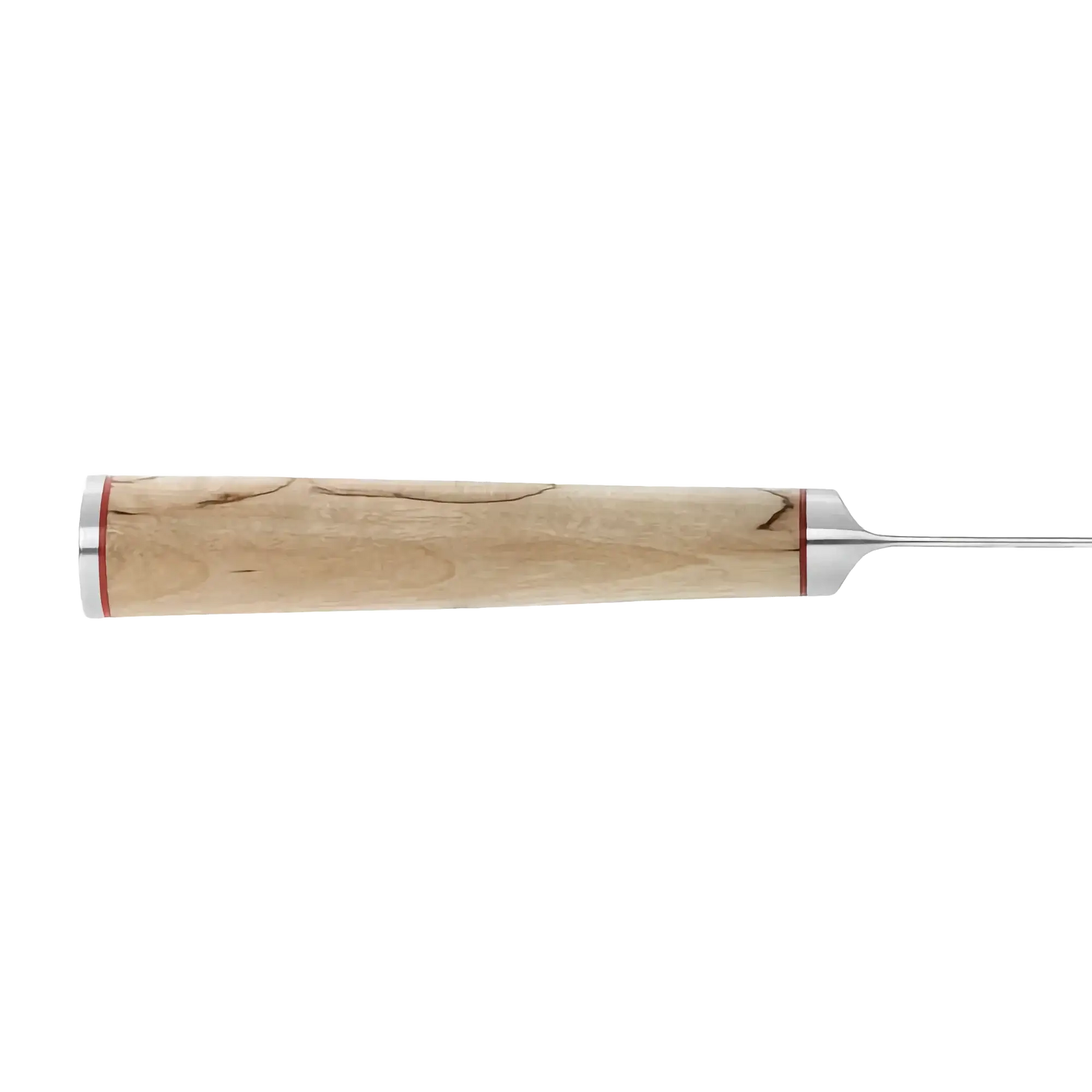 Miyabi 5000MCD Gyutoh Chef's Knife - 8" Birch Handle-Gyuto-DECOROLALA