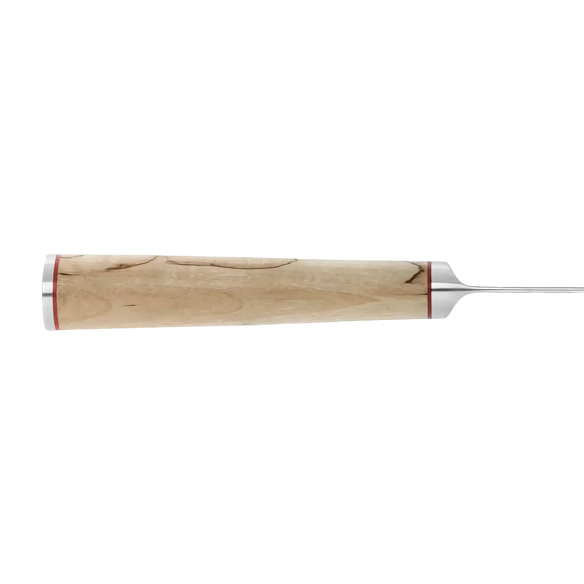 Miyabi 5000MCD Gyutoh Chef's Knife - 8" Birch Handle-Gyuto-DECOROLALA