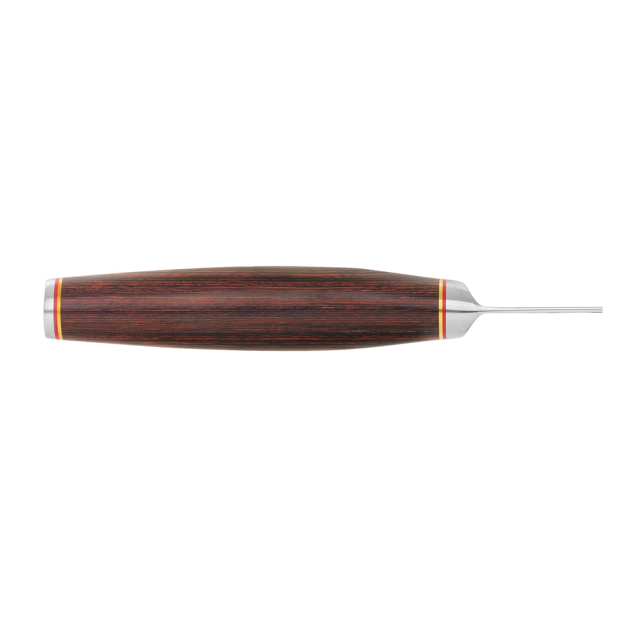 Miyabi 6000MCT 3.5" Shotoh Paring Knife - B-Stock-Utility Knife-DECOROLALA