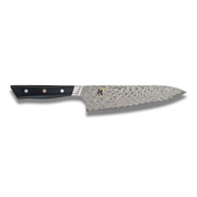 Miyabi Hibana 800DP 8" Gyutoh Chef's Knife-GYUTO-DECOROLALA