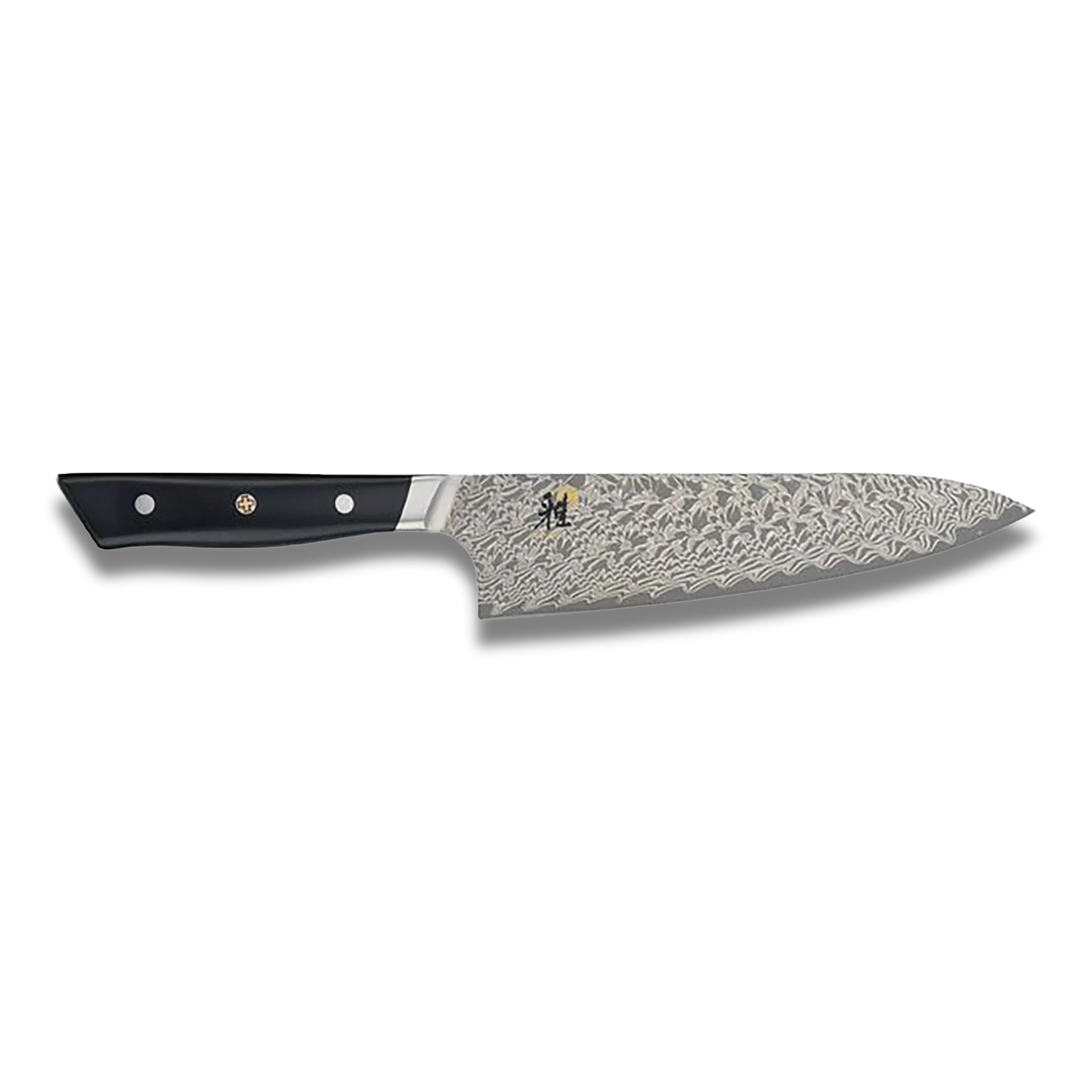 Miyabi Hibana 800DP 8" Gyutoh Chef's Knife-GYUTO-DECOROLALA