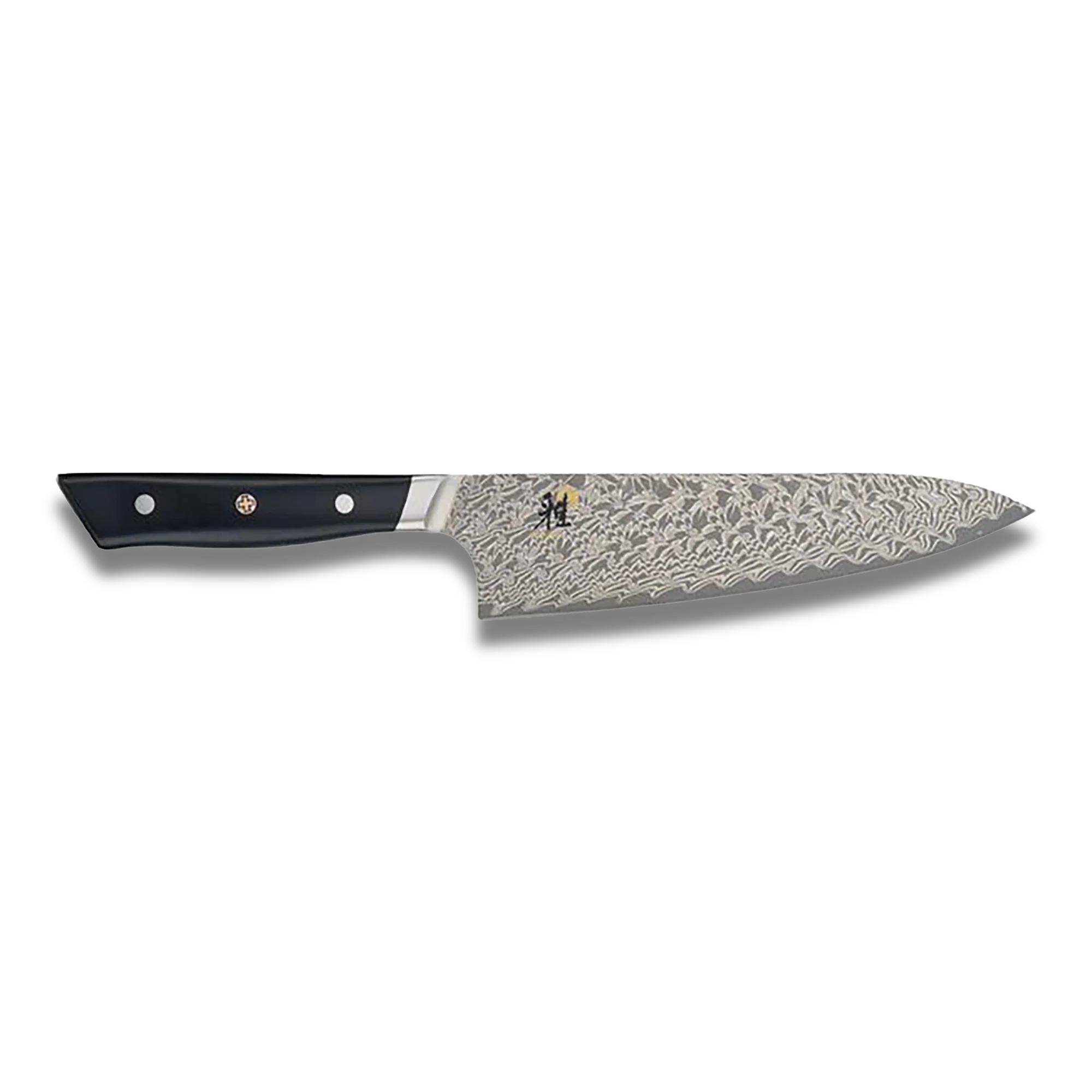 Miyabi Hibana 800DP 8" Gyutoh Chef's Knife-GYUTO-DECOROLALA