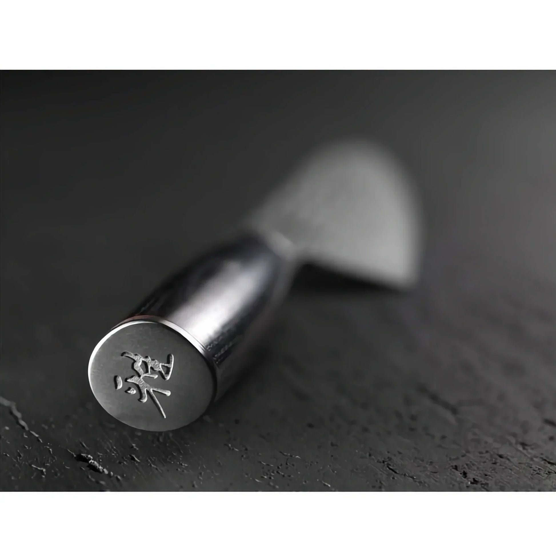 Miyabi Kaizen II 8" Gyutoh Chef's Knife - Damascus Steel-Gyuto-DECOROLALA