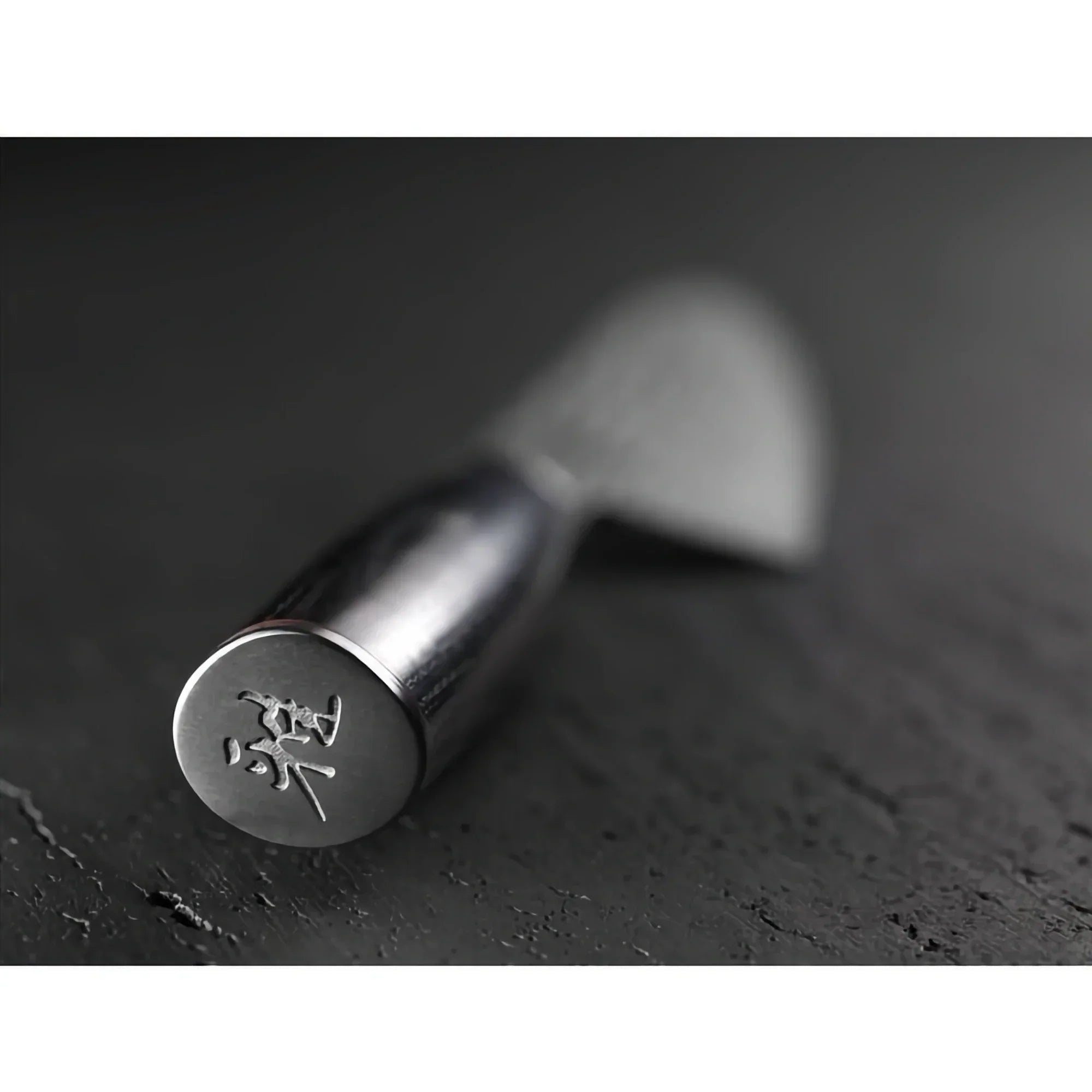 Miyabi Kaizen II 8" Gyutoh Chef's Knife - Damascus Steel-Gyuto-DECOROLALA