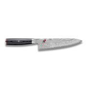 Miyabi Kaizen II 8" Gyutoh Chef's Knife - Damascus Steel-Gyuto-DECOROLALA