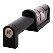 Miyabi Two-Stage Diamond/Ceramic Handheld Knife Sharpener-Knife Sharpener-DECOROLALA