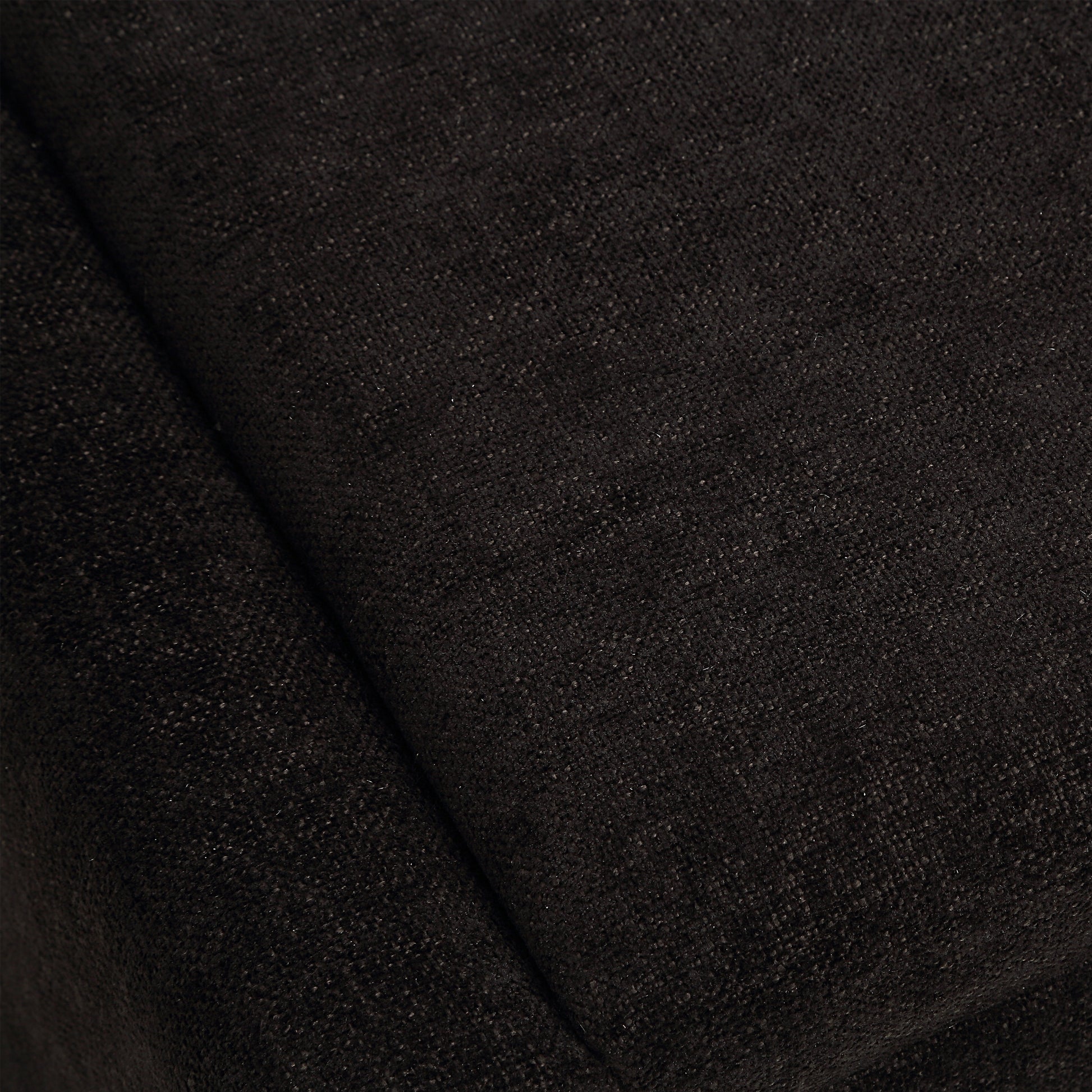 Moita 18.0" Height Bench-Bench-DECOROLALA