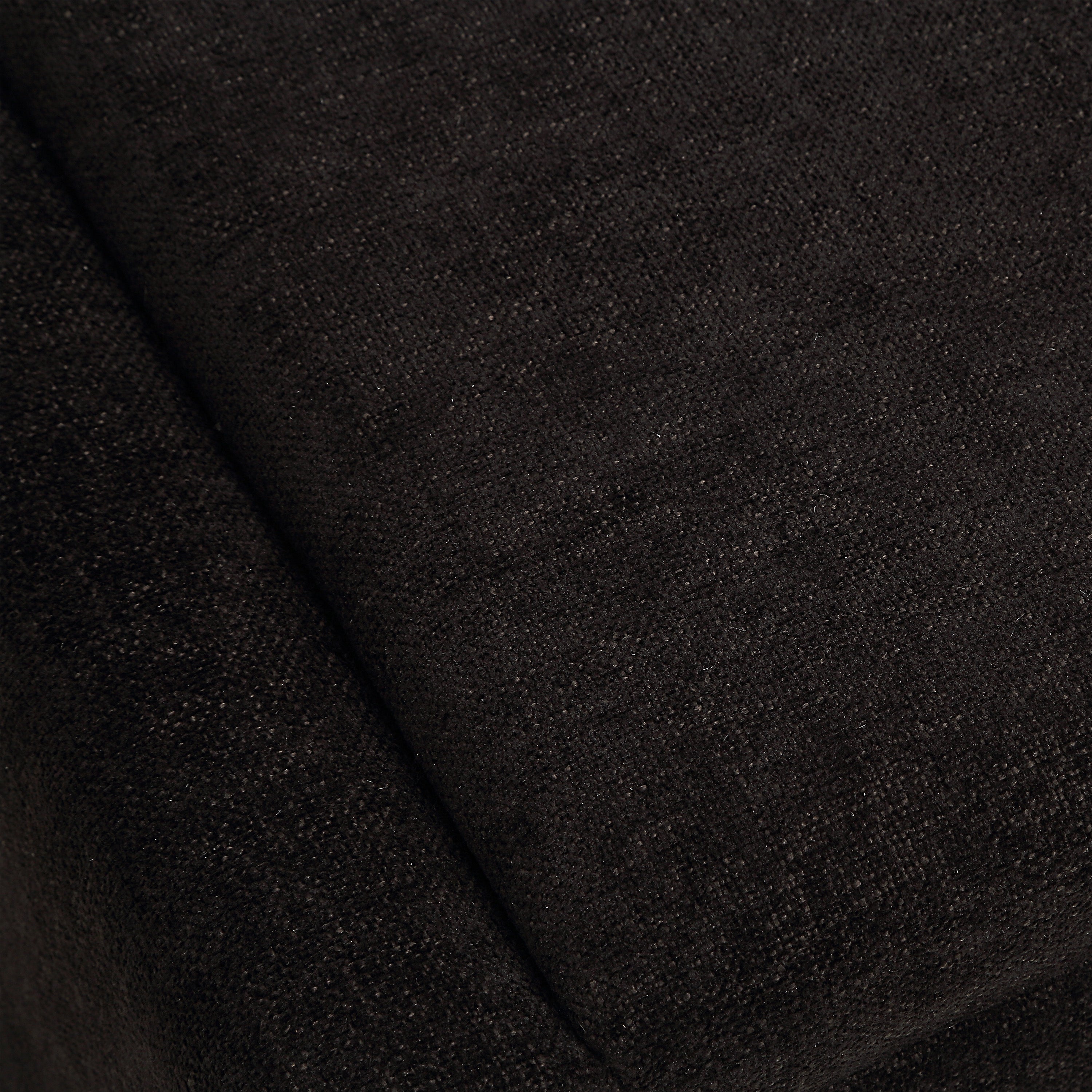 Moita 18.0" Height Bench-Bench-DECOROLALA