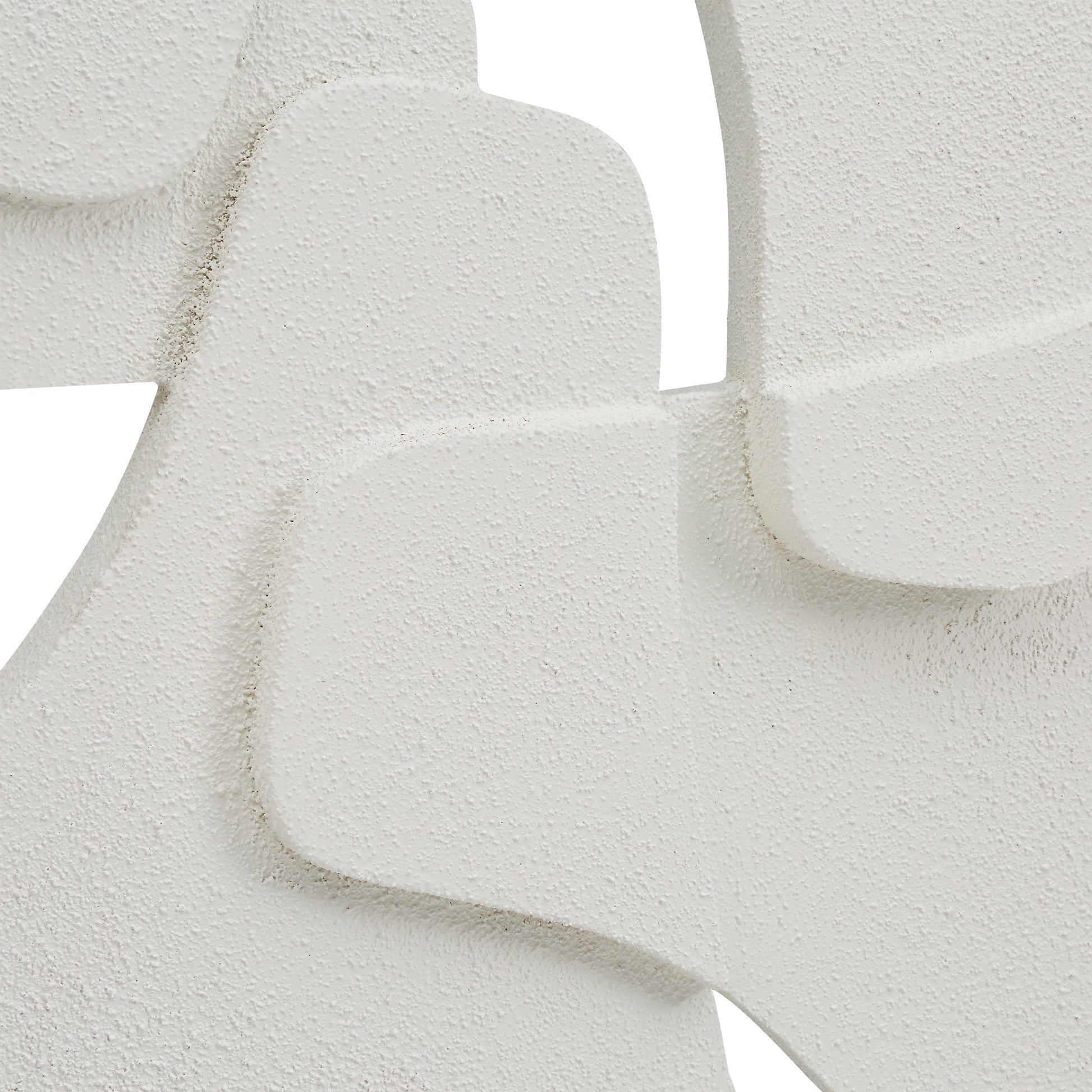 Monsoon 32" Wide Wall Art-Canvas Art-DECOROLALA