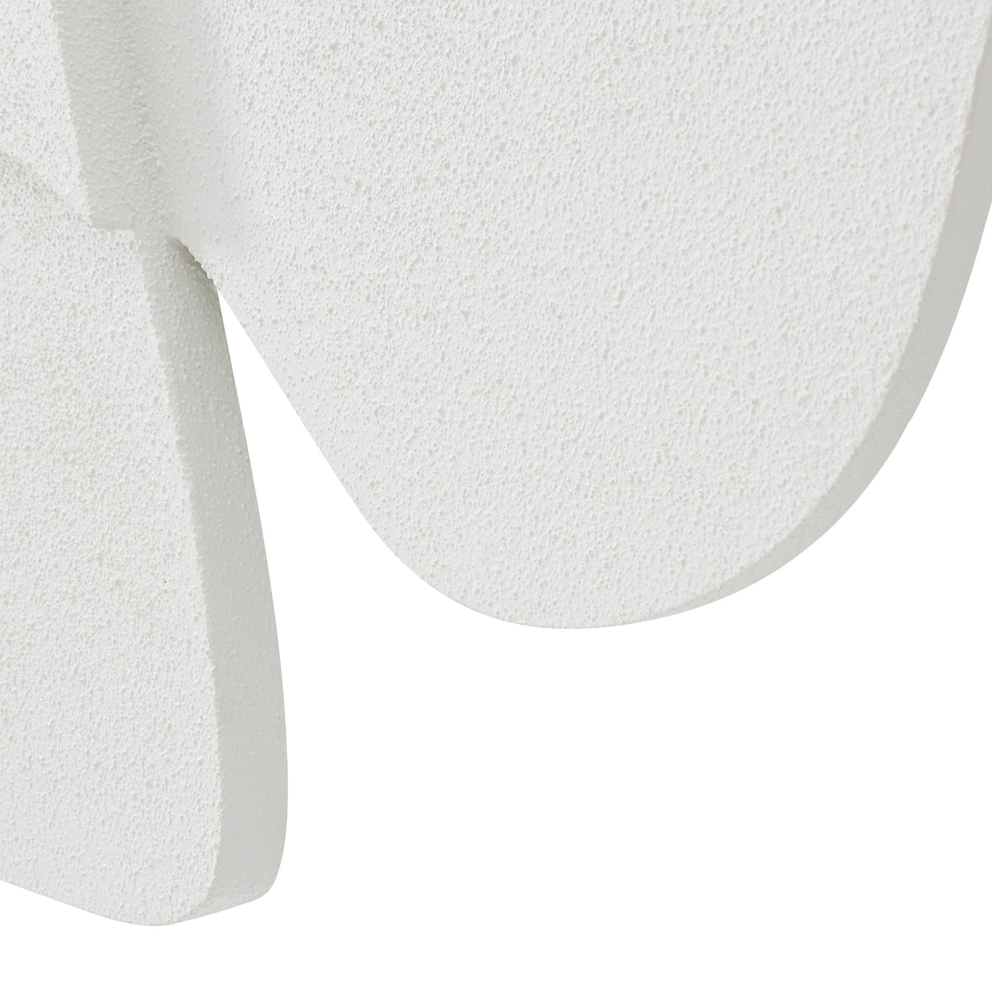 Monsoon 32" Wide Wall Art-Canvas Art-DECOROLALA