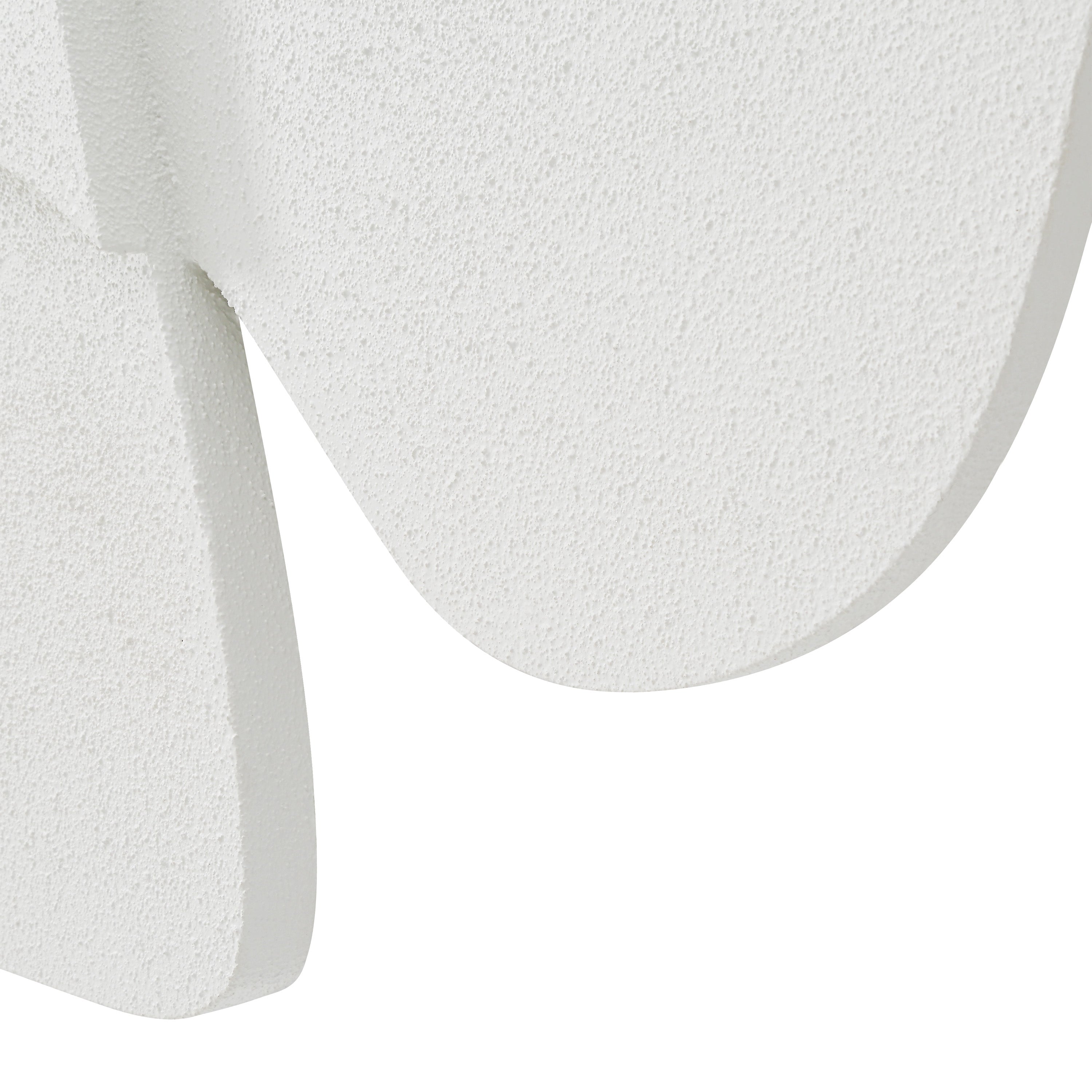 Monsoon 32" Wide Wall Art-Canvas Art-DECOROLALA