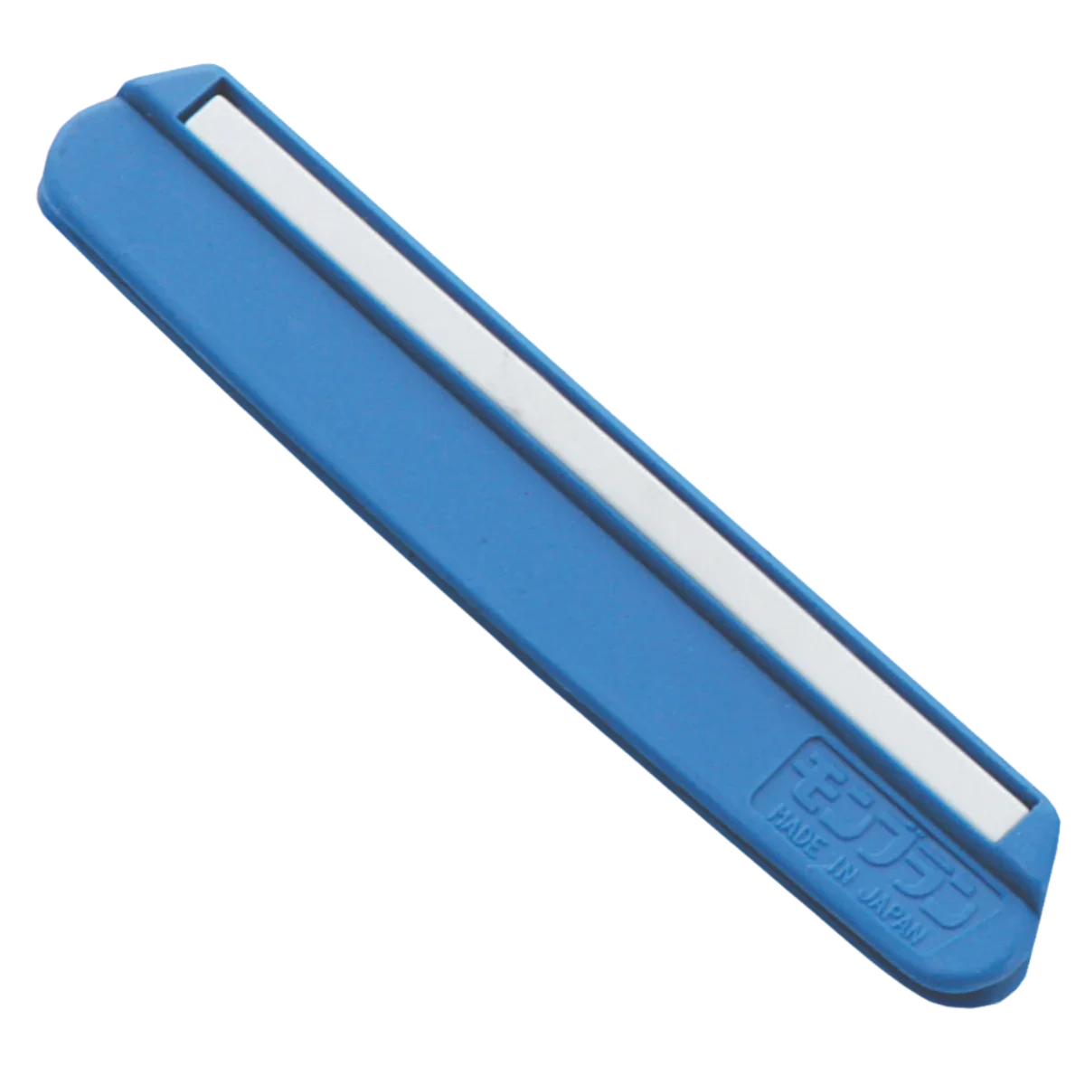 Mont Blanc Super Togeru Ceramic Knife Sharpening Angle Guide-0