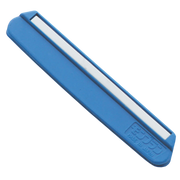 Mont Blanc Super Togeru Ceramic Knife Sharpening Angle Guide-0