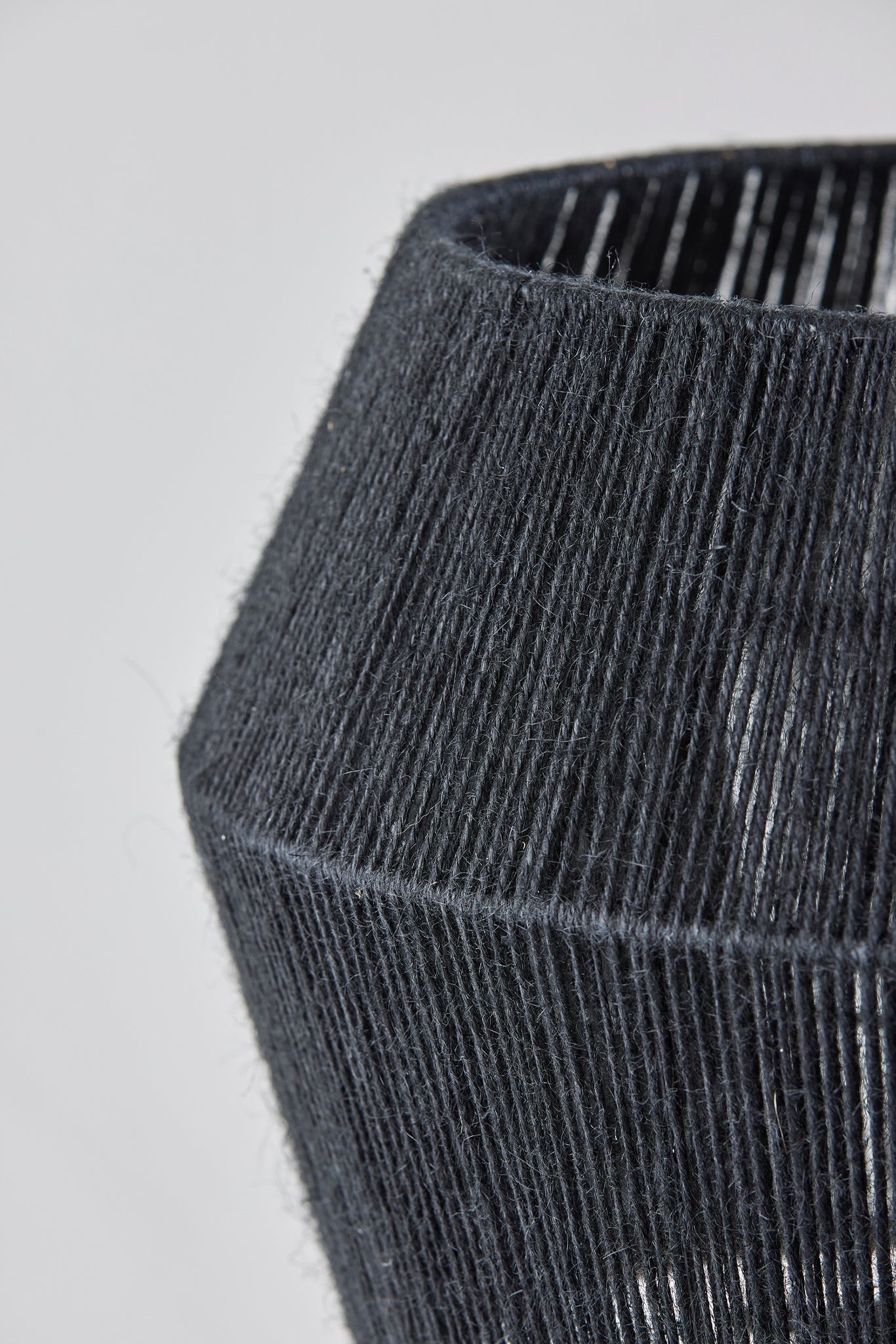 Montana Table Lamp- Black-Lighting-DECOROLALA