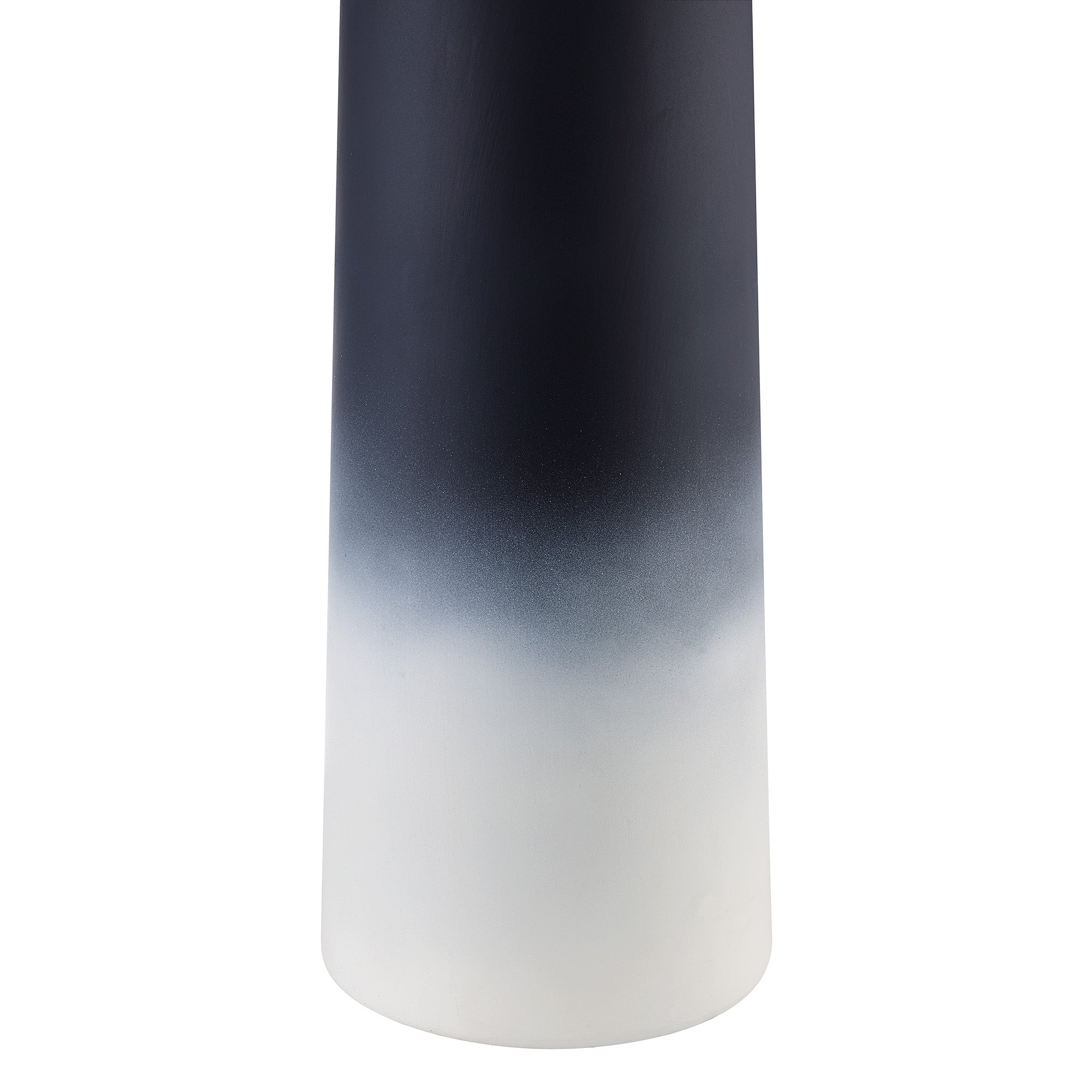 Monte 27.5" Table Lamp, Blue-Table Lamp-DECOROLALA