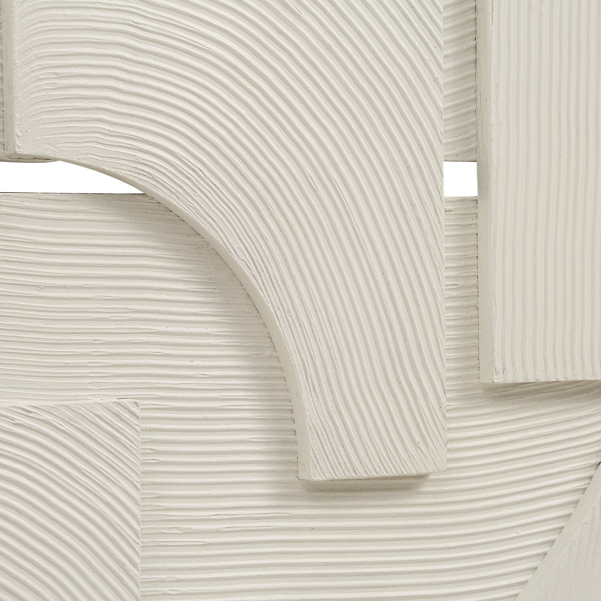 Morpho 56.0" Wide Wall Decor, Printed Artwork-Canvas Print-DECOROLALA