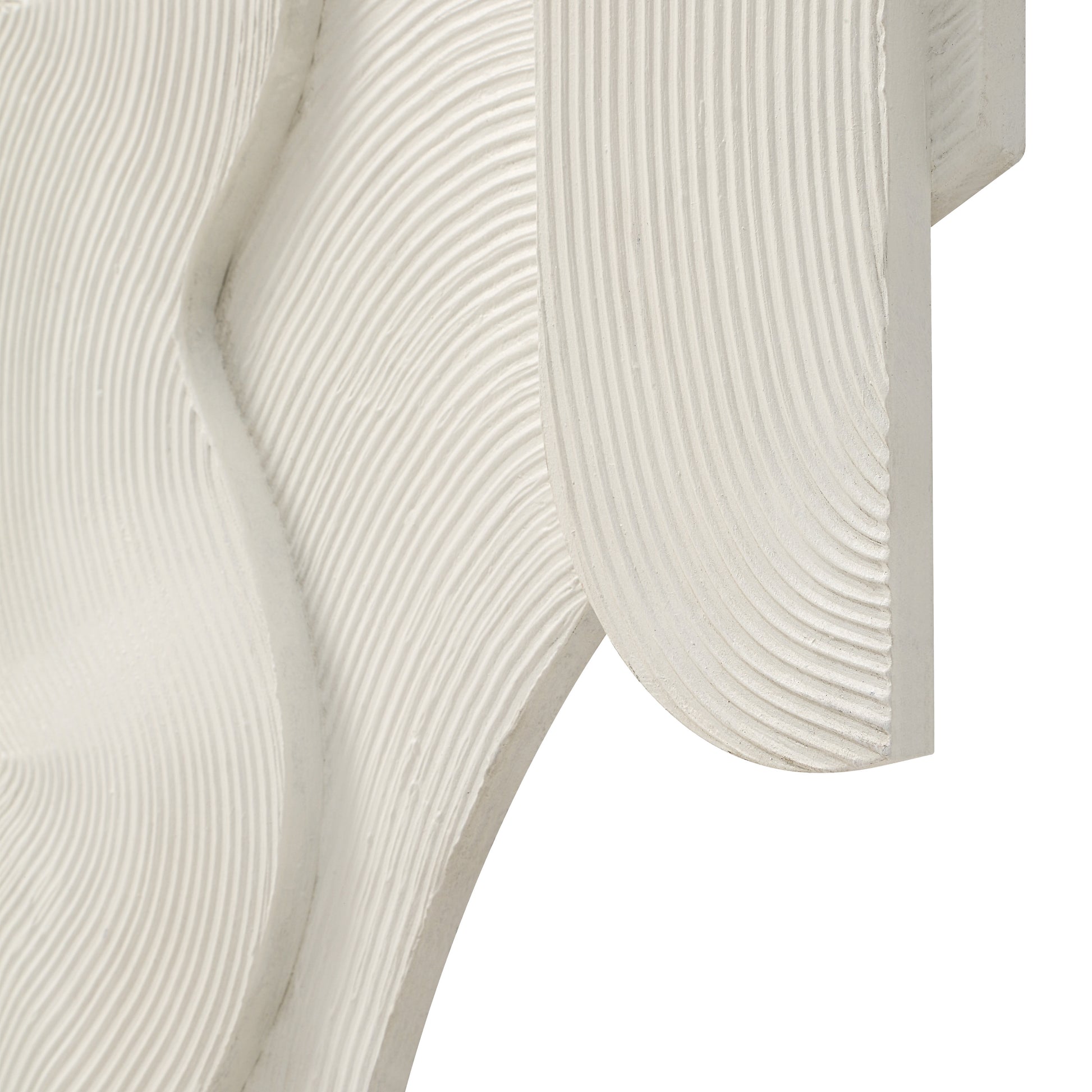 Morpho 56.0" Wide Wall Decor, Printed Artwork-Canvas Print-DECOROLALA