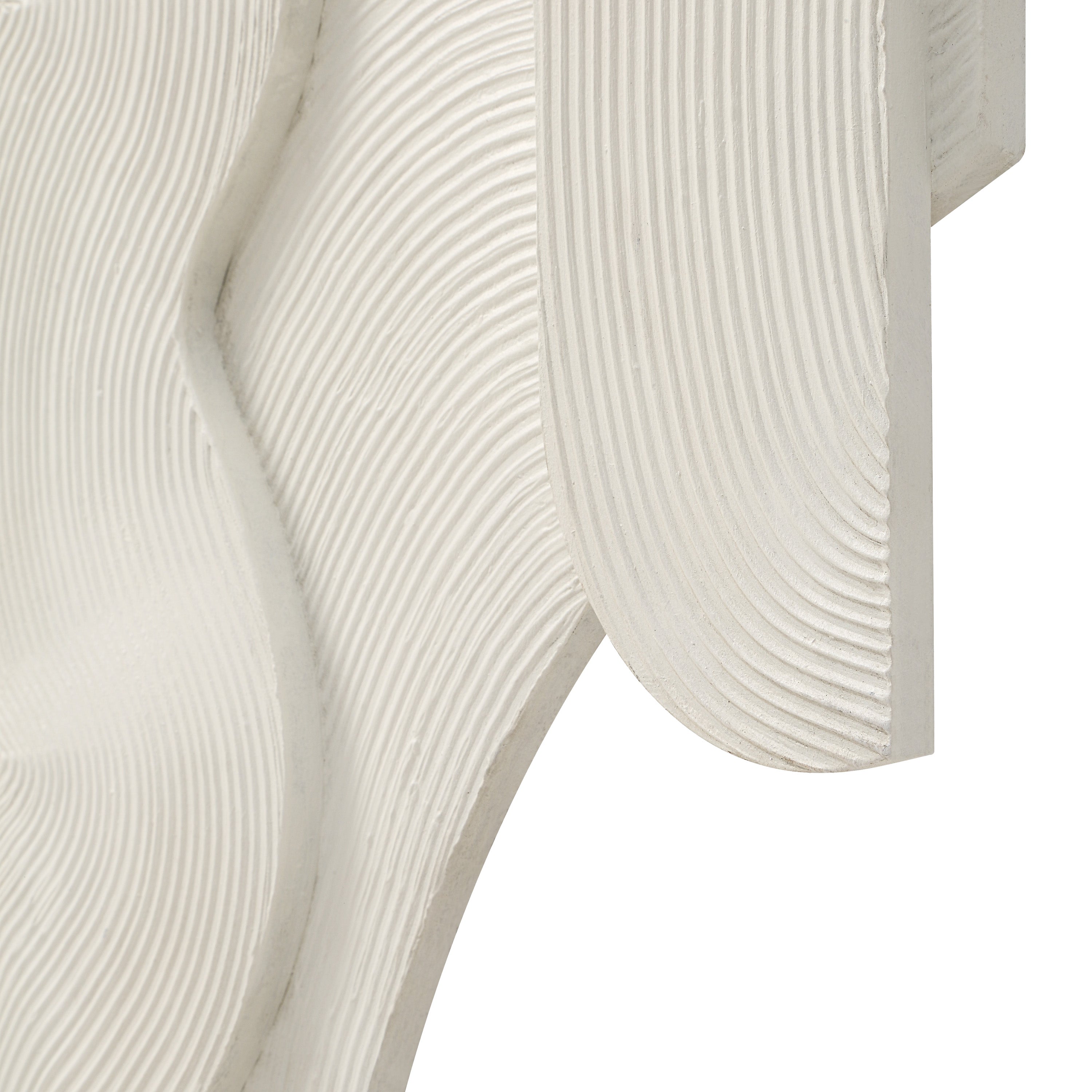 Morpho 56.0" Wide Wall Decor, Printed Artwork-Canvas Print-DECOROLALA