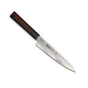 Naito 150 - Petty Knife 150mm blade-Petty Knife-DECOROLALA
