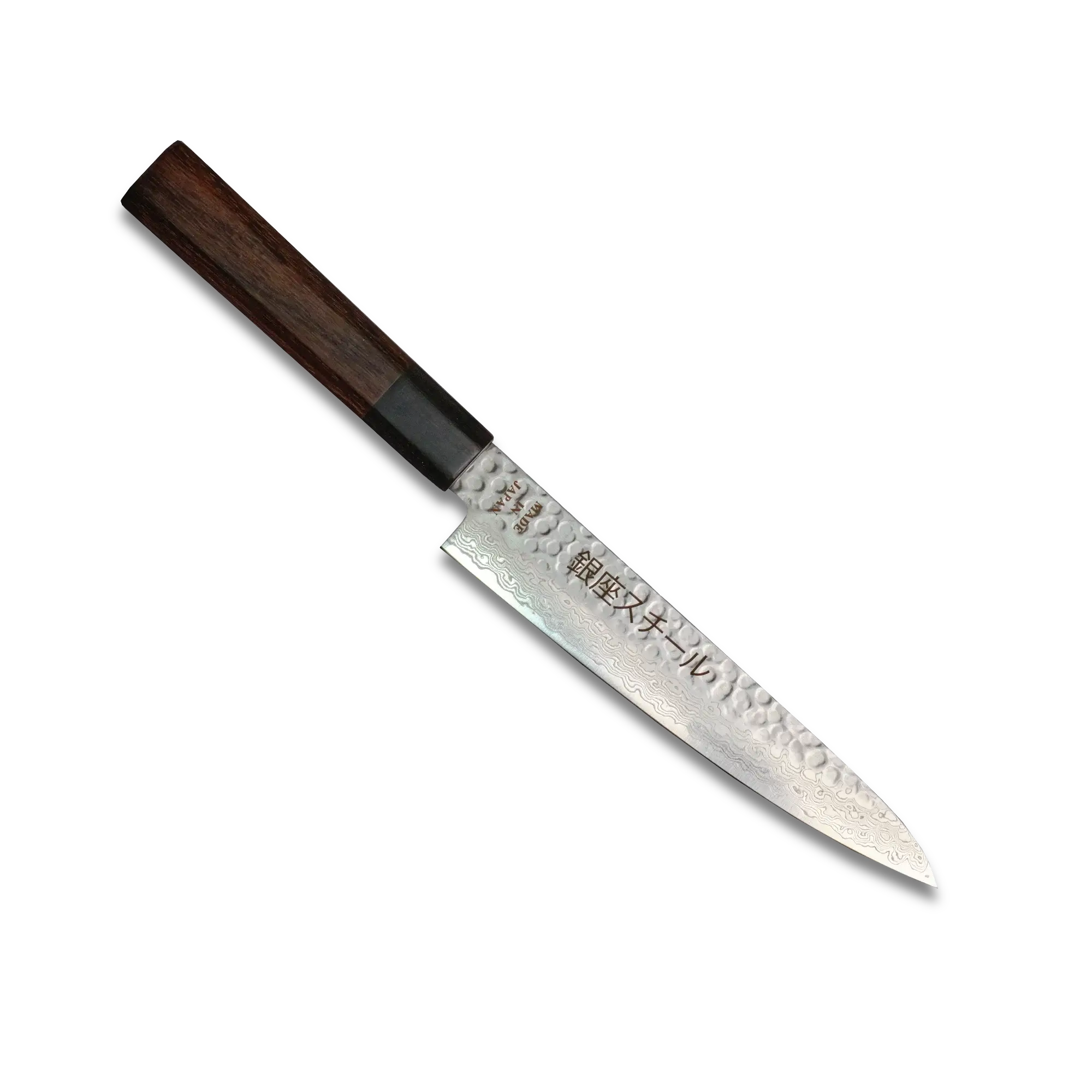 Naito 150 - Petty Knife 150mm blade-Petty Knife-DECOROLALA