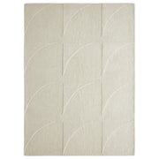 Napoli Indoor Rug-Indoor Rug-DECOROLALA