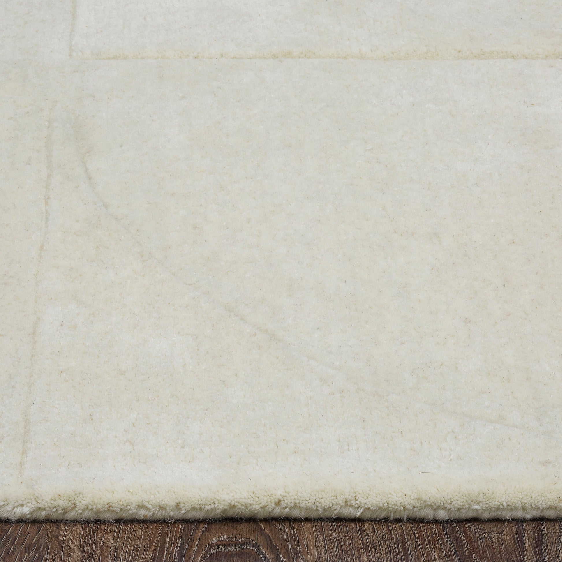Napoli Indoor Wool Rug-Indoor Rug-DECOROLALA