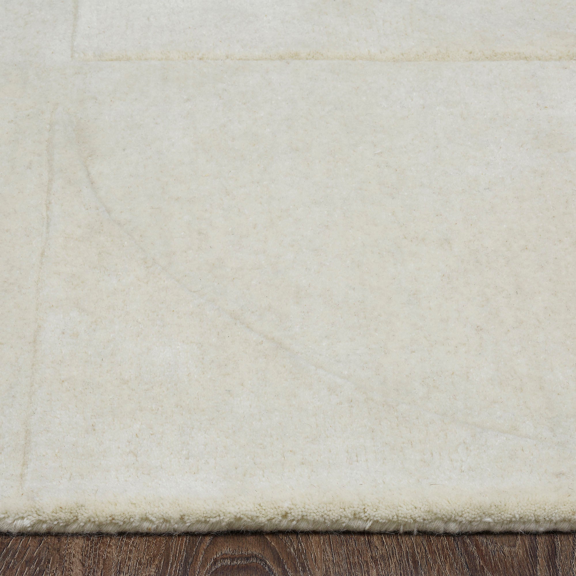 Napoli Indoor Wool Rug-Indoor Rug-DECOROLALA