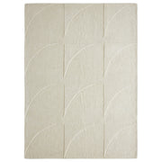 Napoli Indoor Wool Rug-Indoor Rug-DECOROLALA