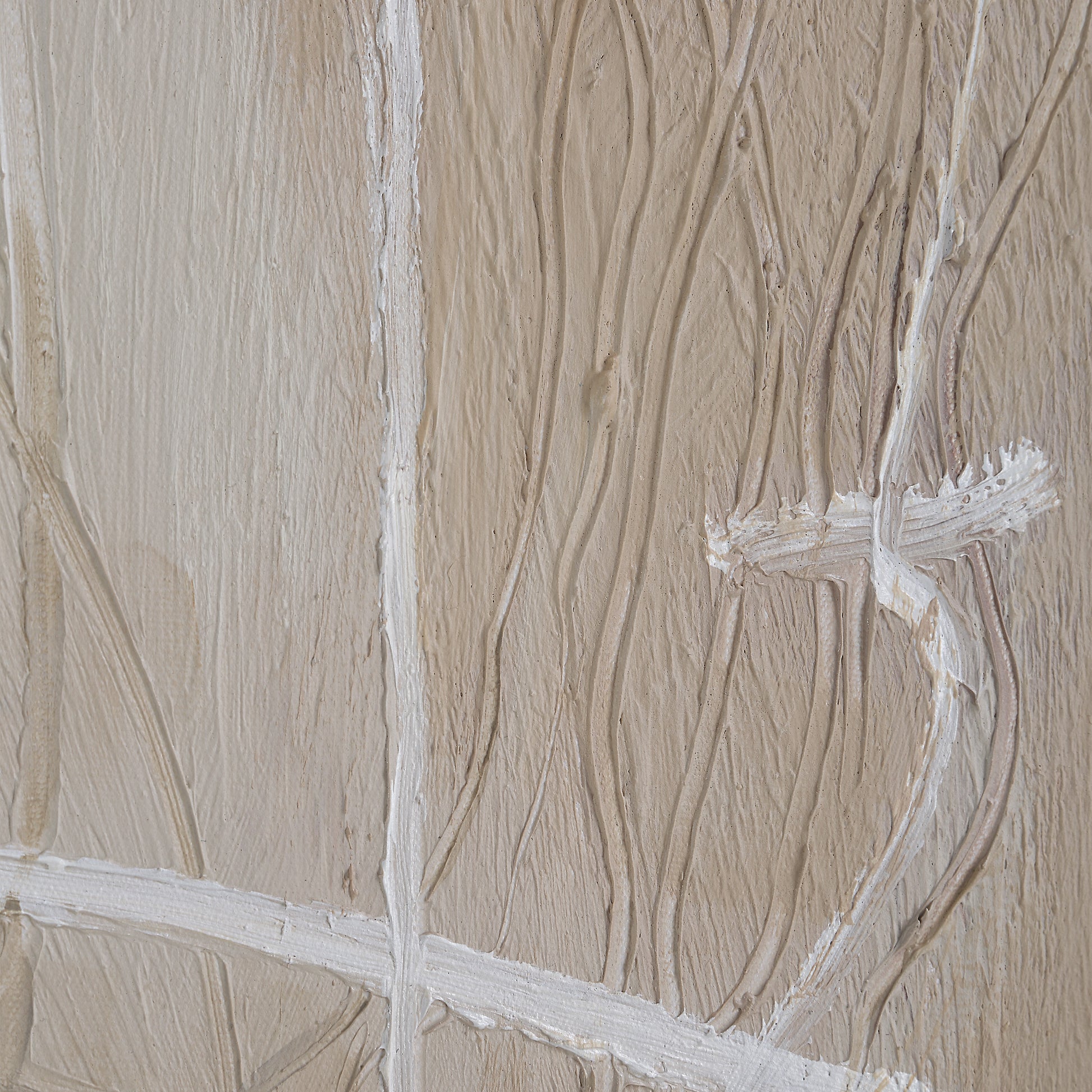 Naxos 50" H x 40" W Canvas Art-Canvas Print-DECOROLALA