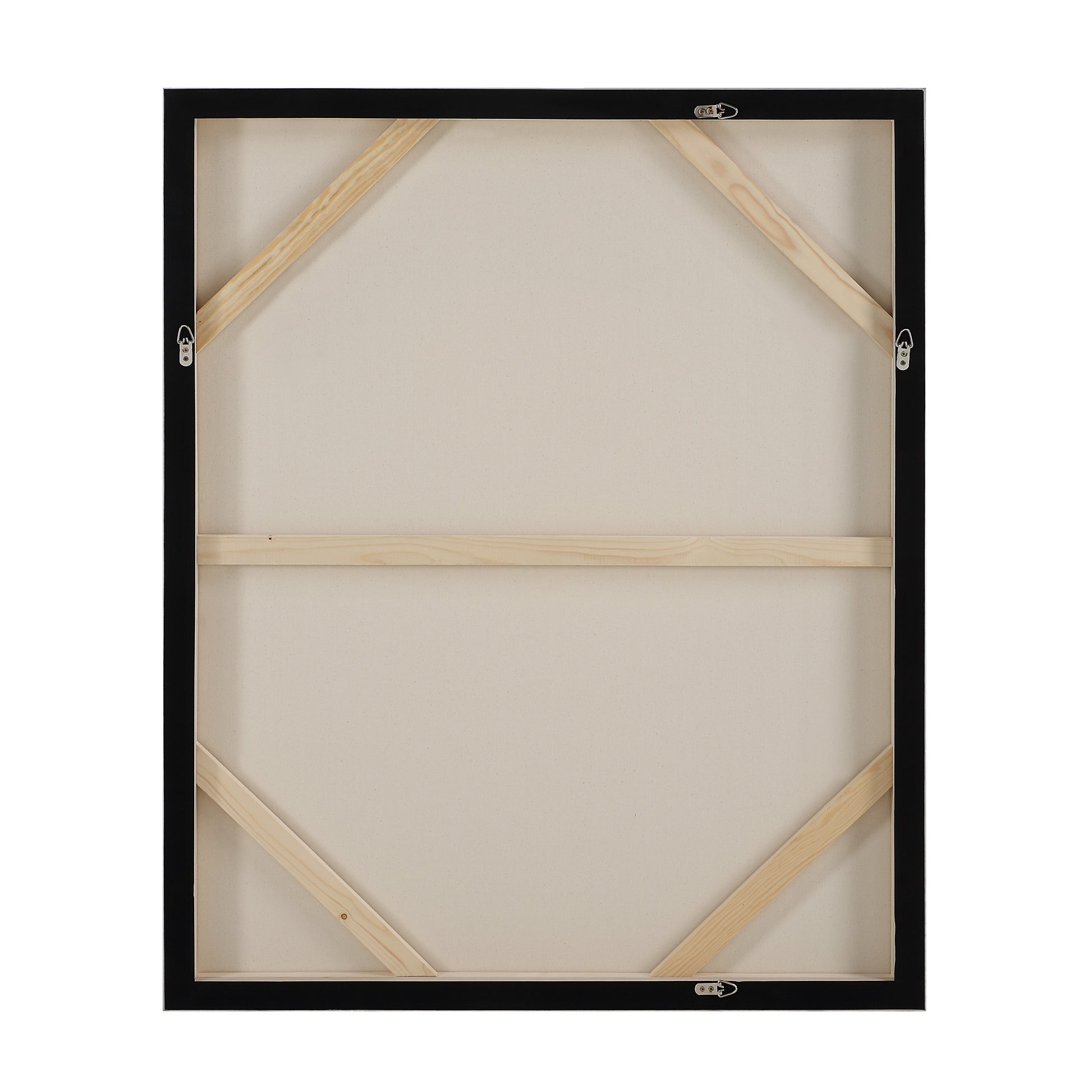 Naxos 50" H x 40" W Canvas Art-Canvas Print-DECOROLALA