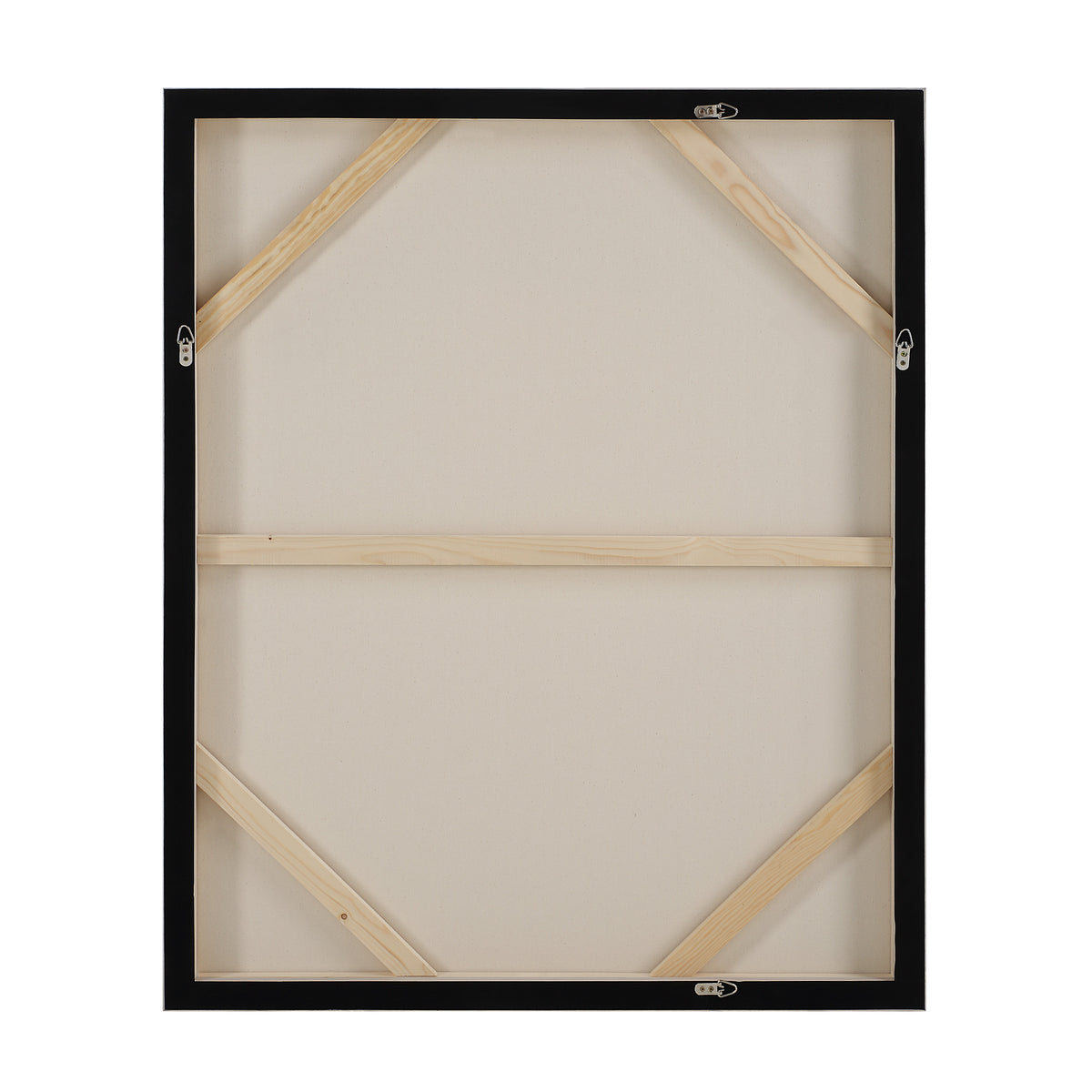 Naxos 50" H x 40" W Canvas Art-Canvas Prints-DECOROLALA