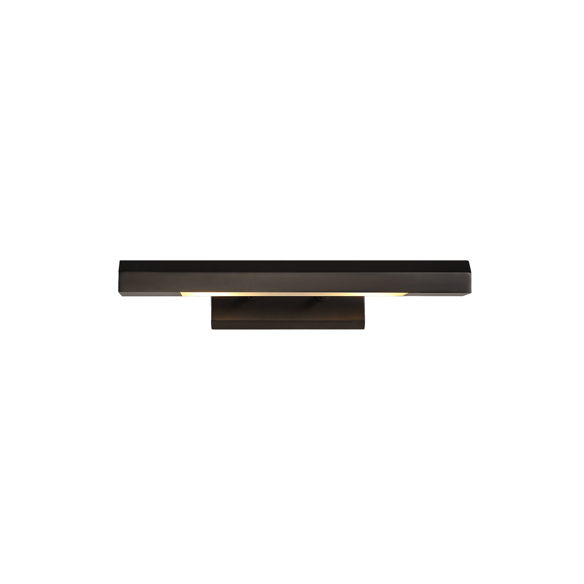 Nea 4.5" Wall Sconce Dark Bronze-Wall Sconce-DECOROLALA
