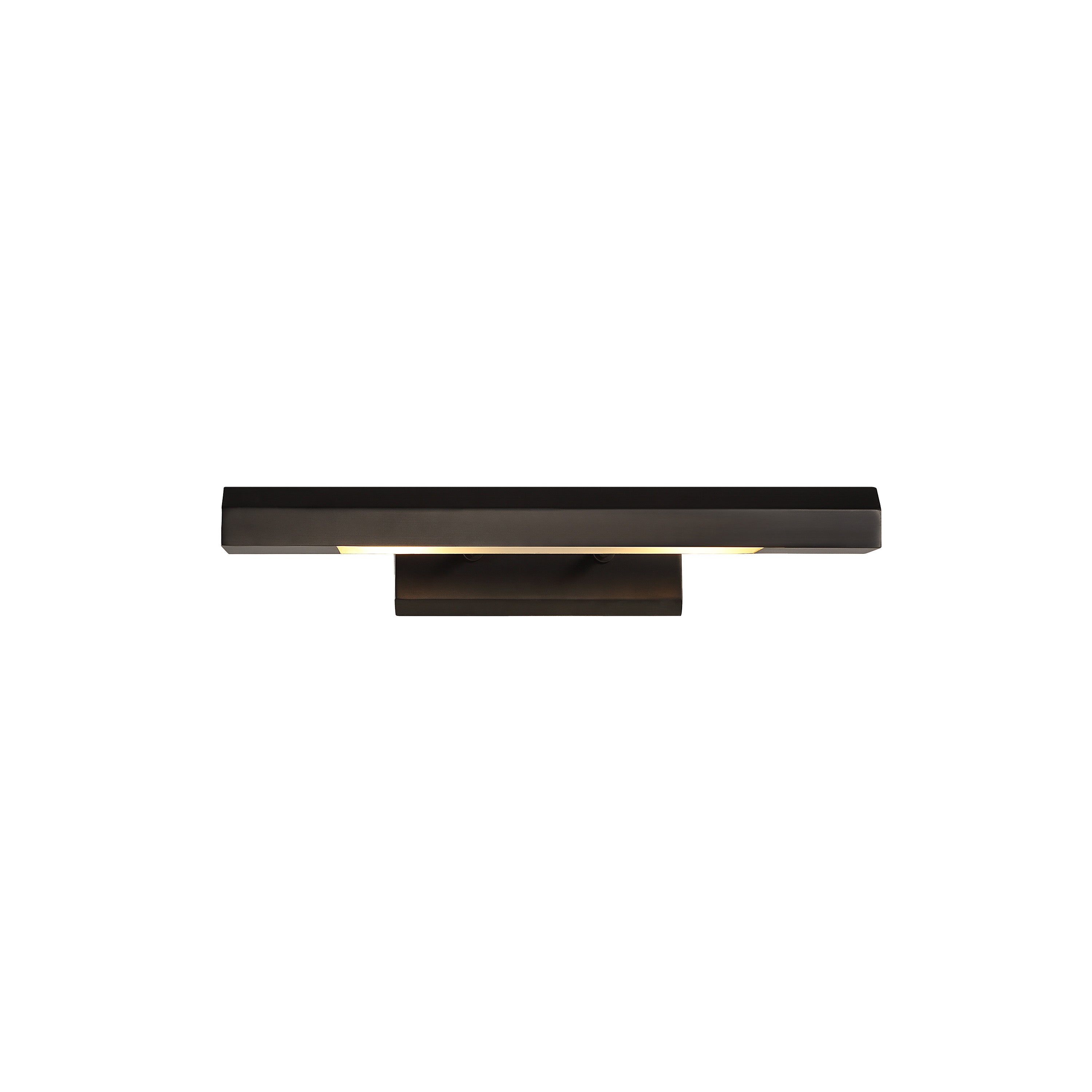 Nea 4.5" Wall Sconce Dark Bronze-Wall Sconce-DECOROLALA