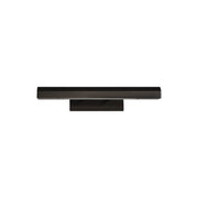 Nea 4.5" Wall Sconce Dark Bronze-Wall Sconce-DECOROLALA