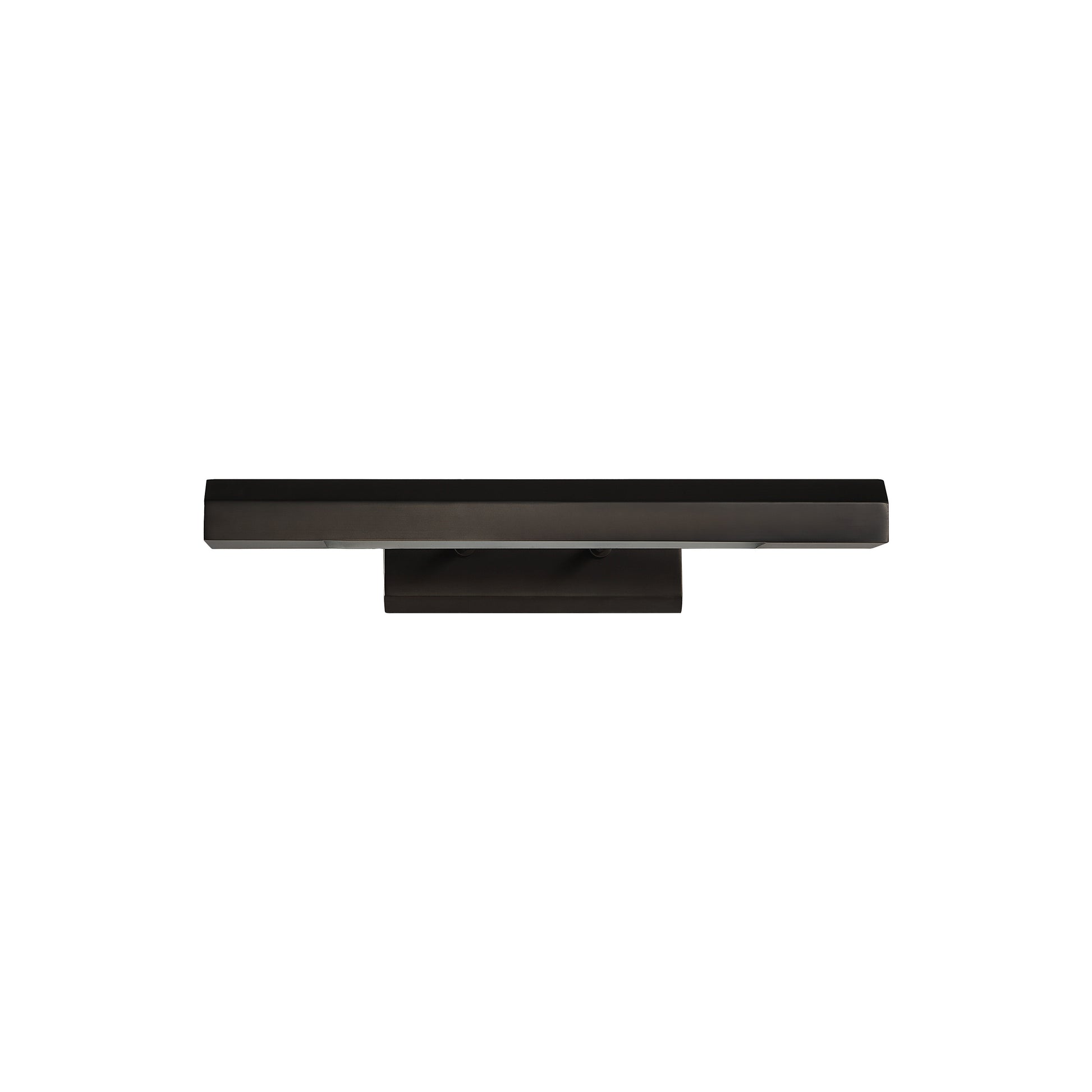 Nea 4.5" Wall Sconce Dark Bronze-Wall Sconce-DECOROLALA