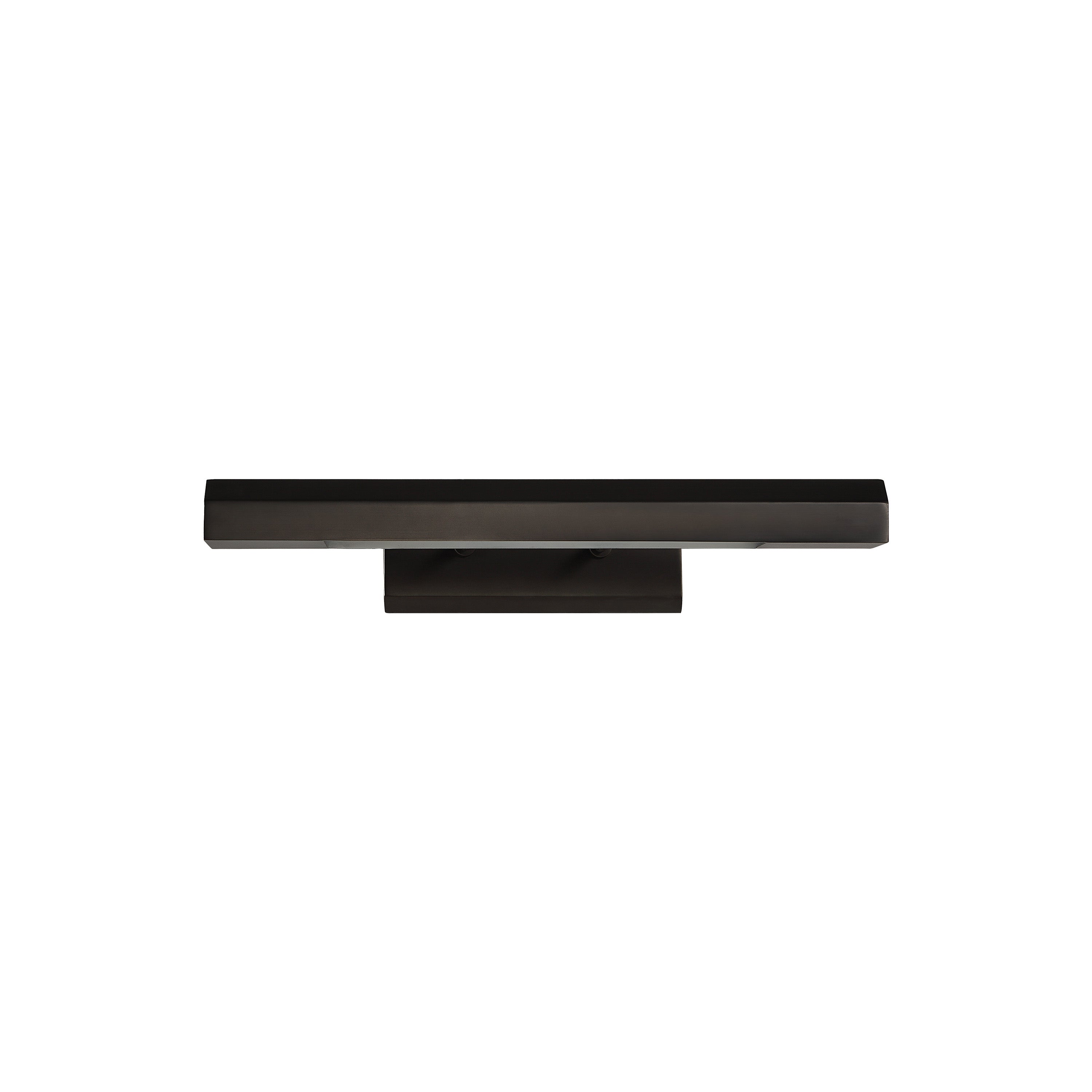 Nea 4.5" Wall Sconce Dark Bronze-Wall Sconce-DECOROLALA