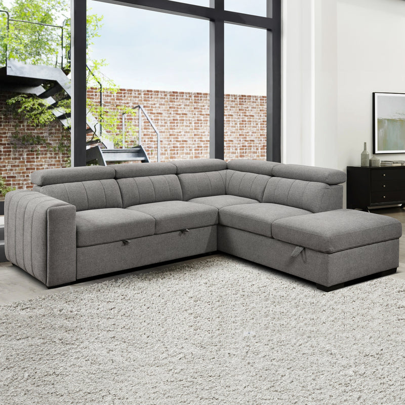 Sofas