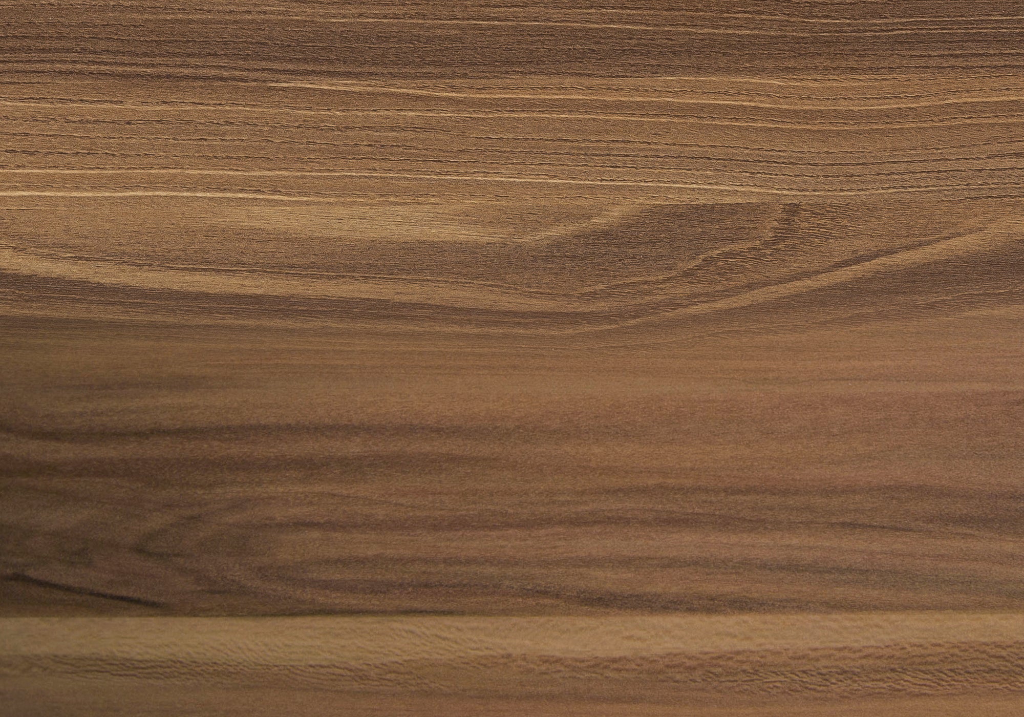 Nesting Table - 2pcs Set / Terracotta Tile Top / Brown-Accent Table-DECOROLALA