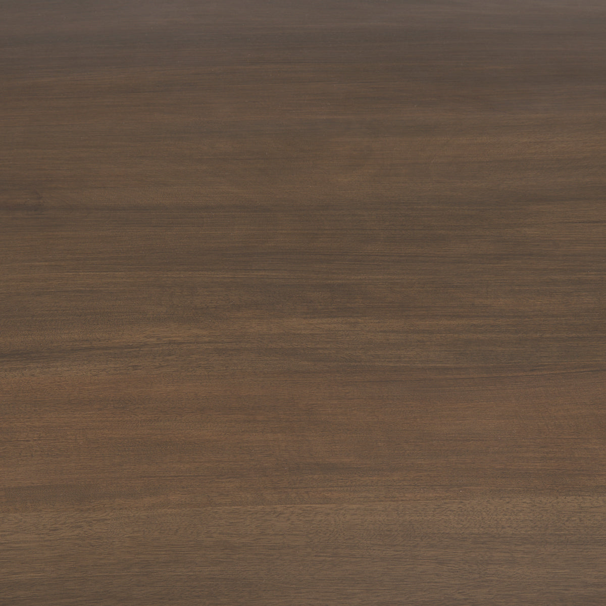 Nicholas 72"L x 39"W Dining Table | Modern | Brown Wood & Metal/Wood | Seats 6-Dining Tables-DECOROLALA