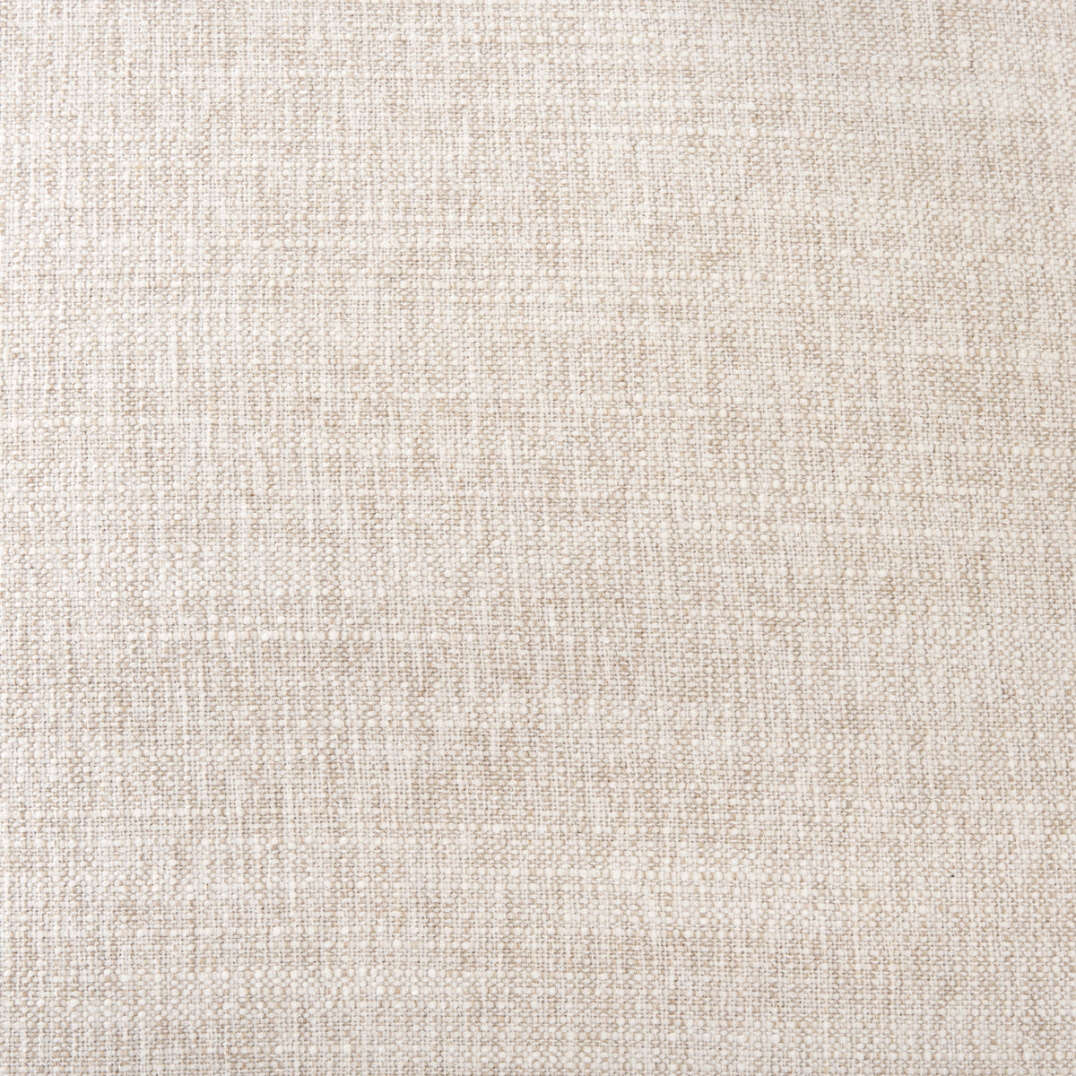Nico Oatmeal Upholstered w/ Brown Wood Accent Chair-Accent Chairs-DECOROLALA