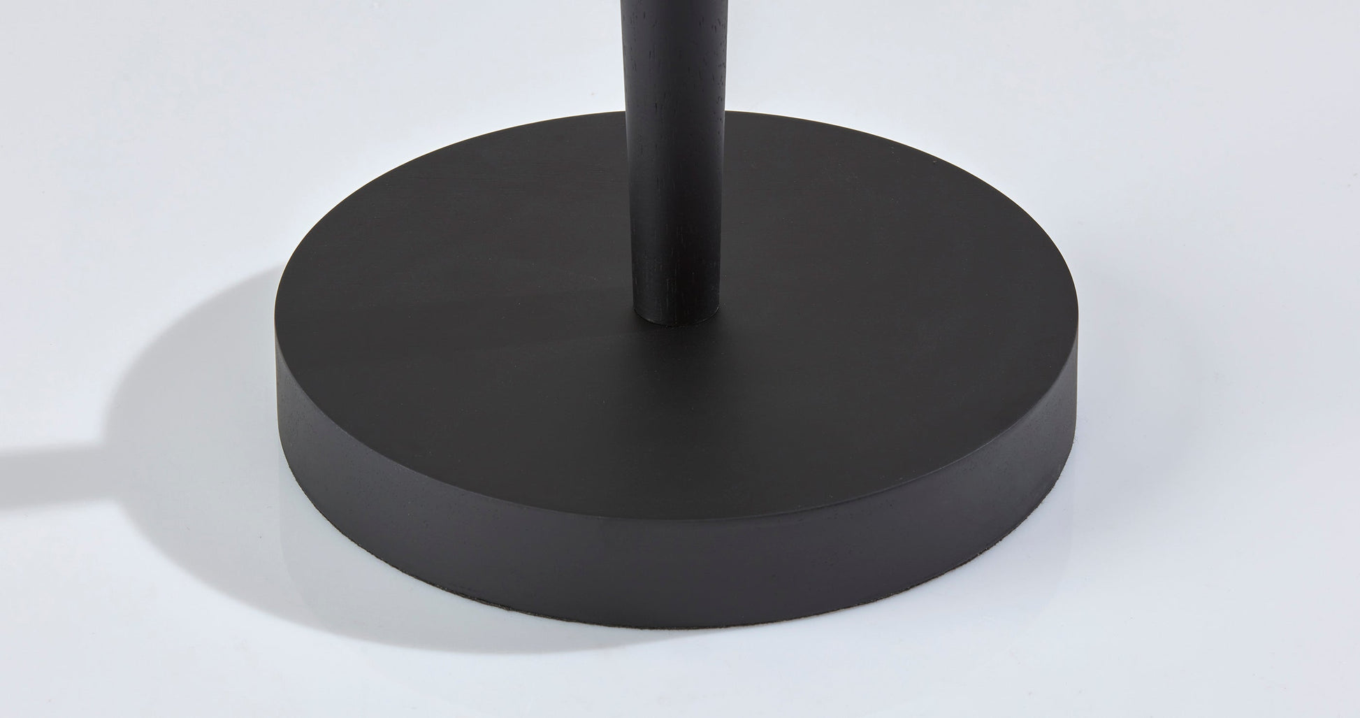 Nigel Floor Lamp-Lighting-DECOROLALA