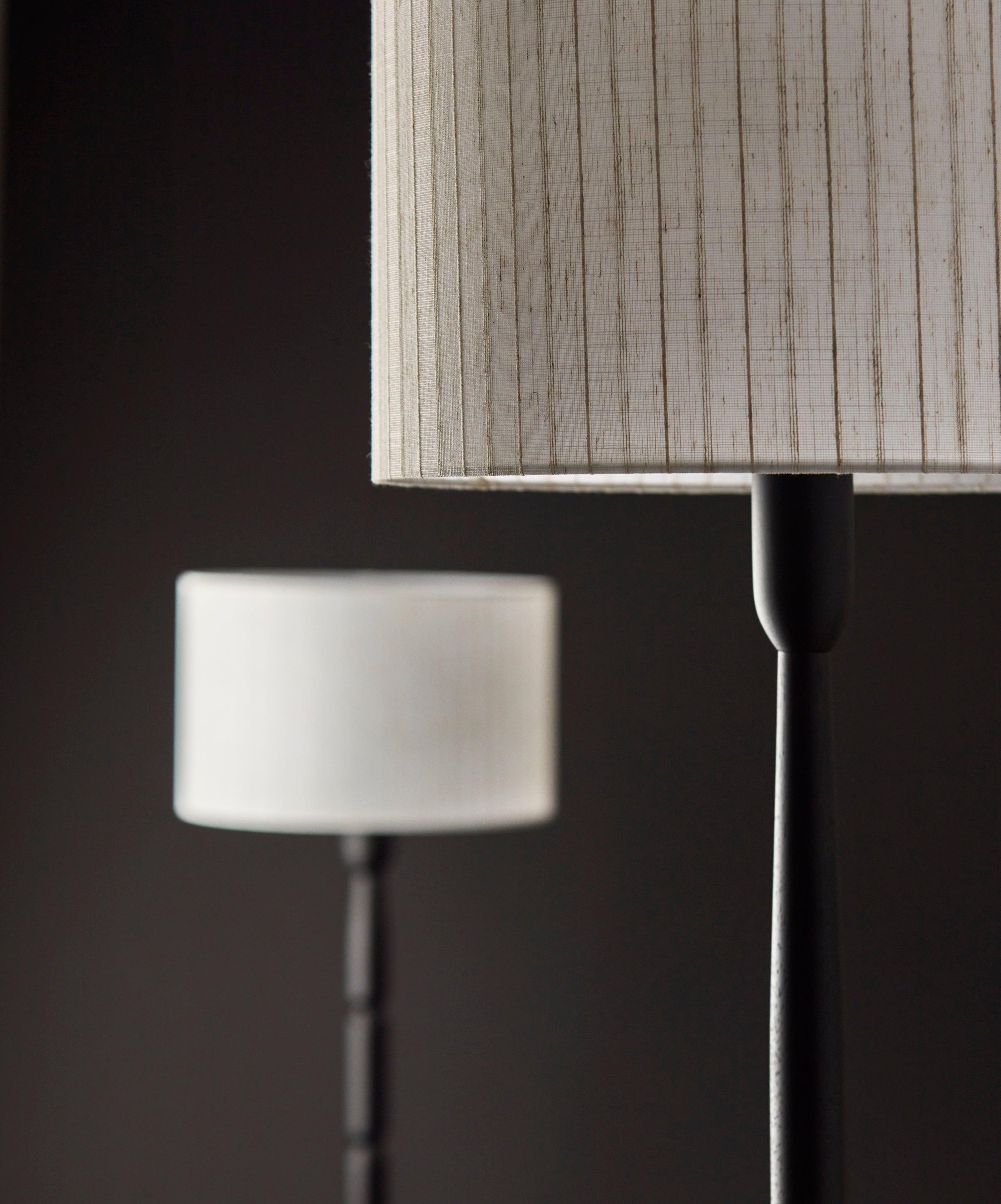 Nigel Floor Lamp-Lighting-DECOROLALA