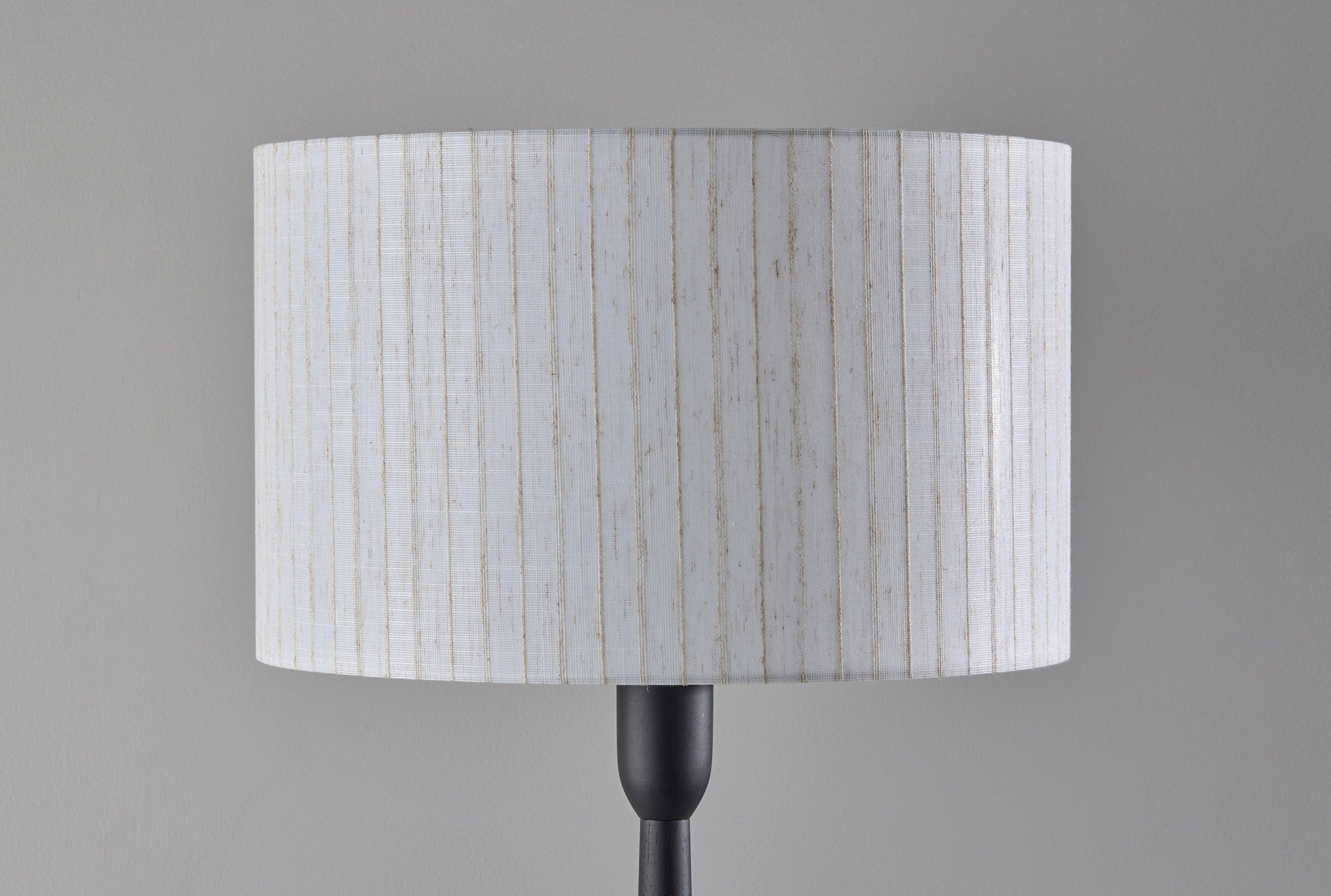 Nigel Floor Lamp-Lighting-DECOROLALA