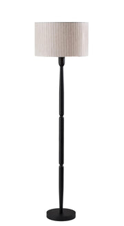 Nigel Floor Lamp-Lighting-DECOROLALA