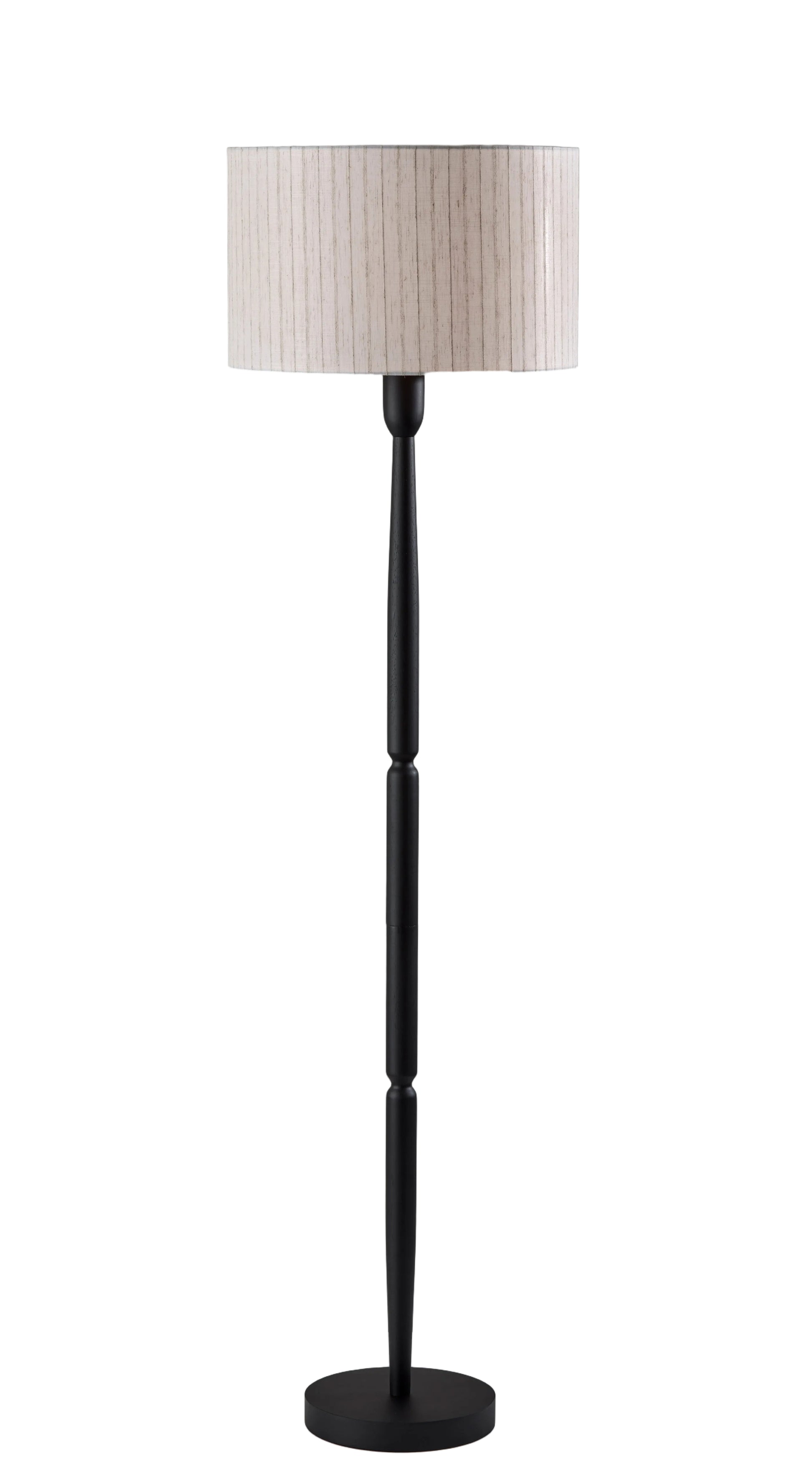 Nigel Floor Lamp-Lighting-DECOROLALA