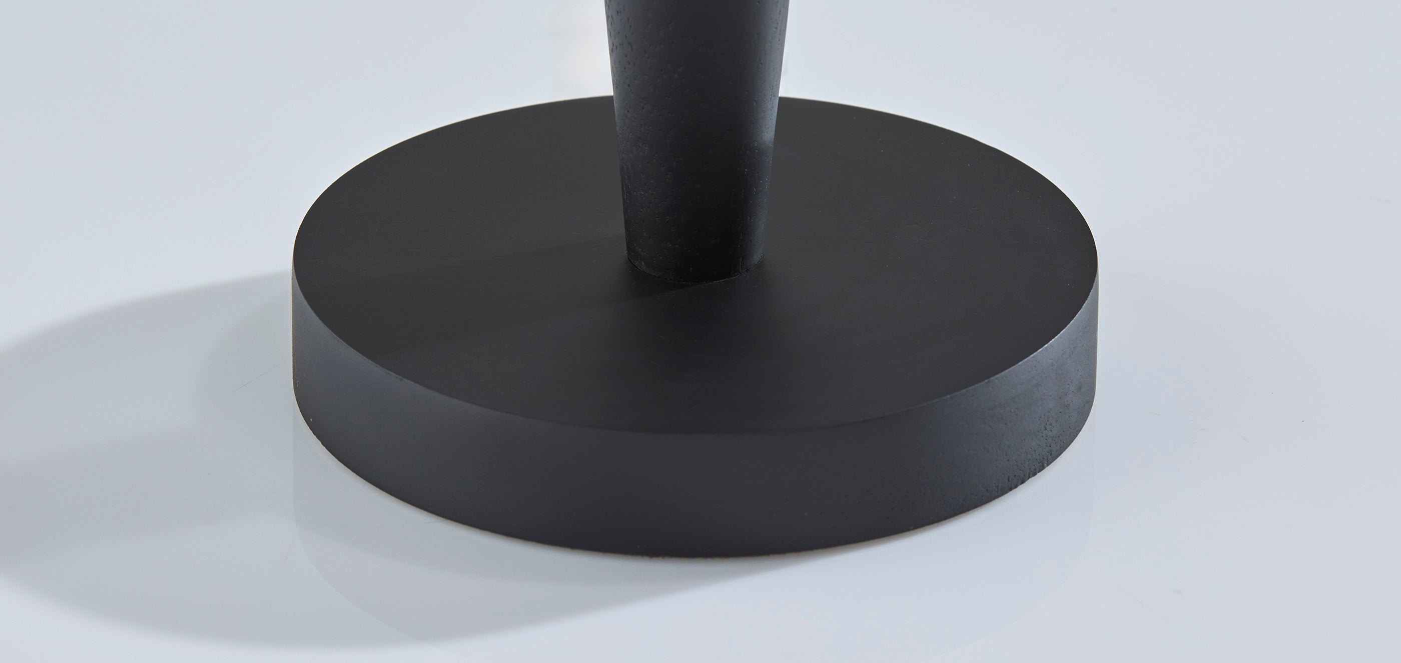 Nigel Table Lamp-Lighting-DECOROLALA