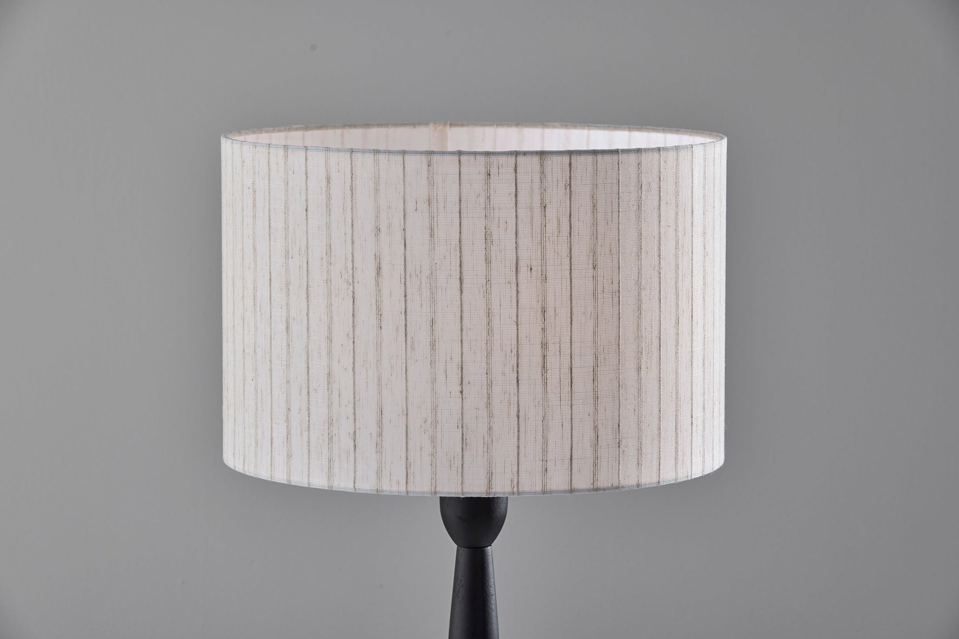 Nigel Table Lamp-Lighting-DECOROLALA
