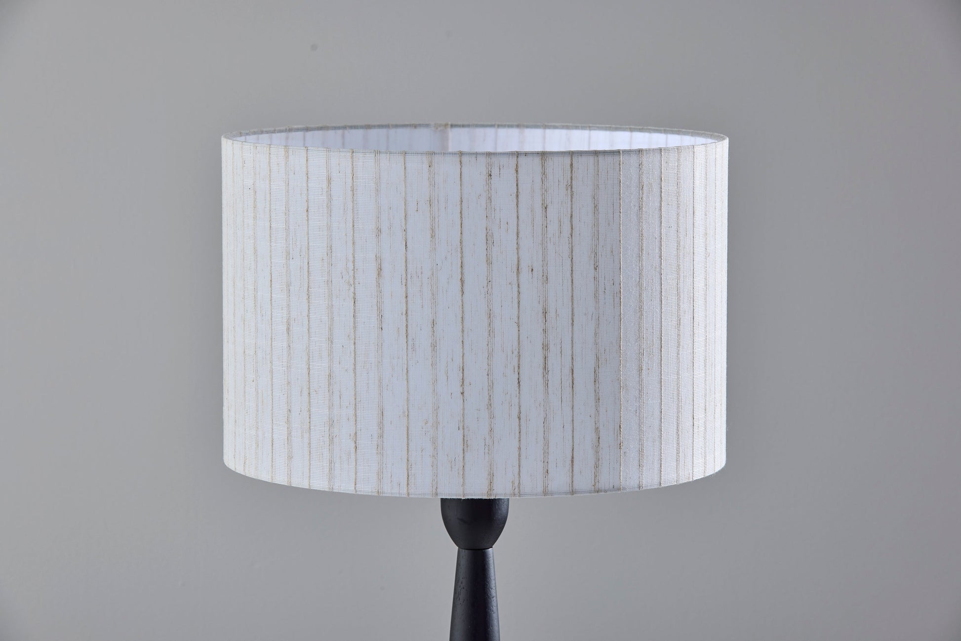 Nigel Table Lamp-Lighting-DECOROLALA