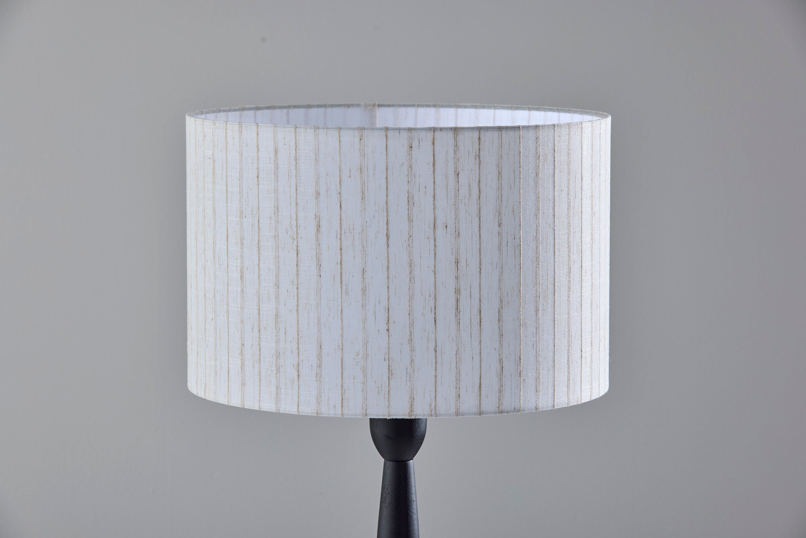 Nigel Table Lamp-Lighting-DECOROLALA
